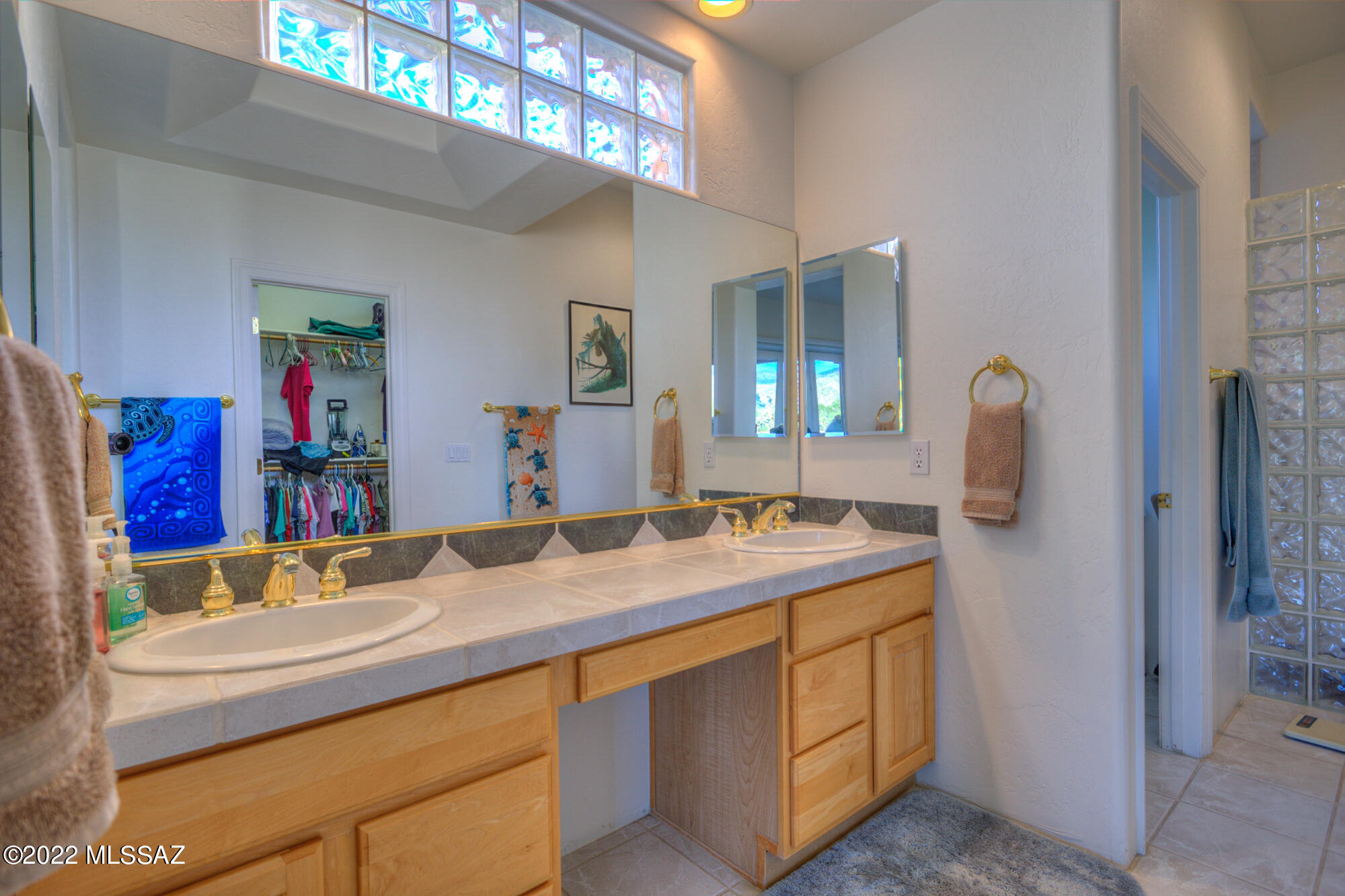 Sneller Hills (1-39) - Residential
