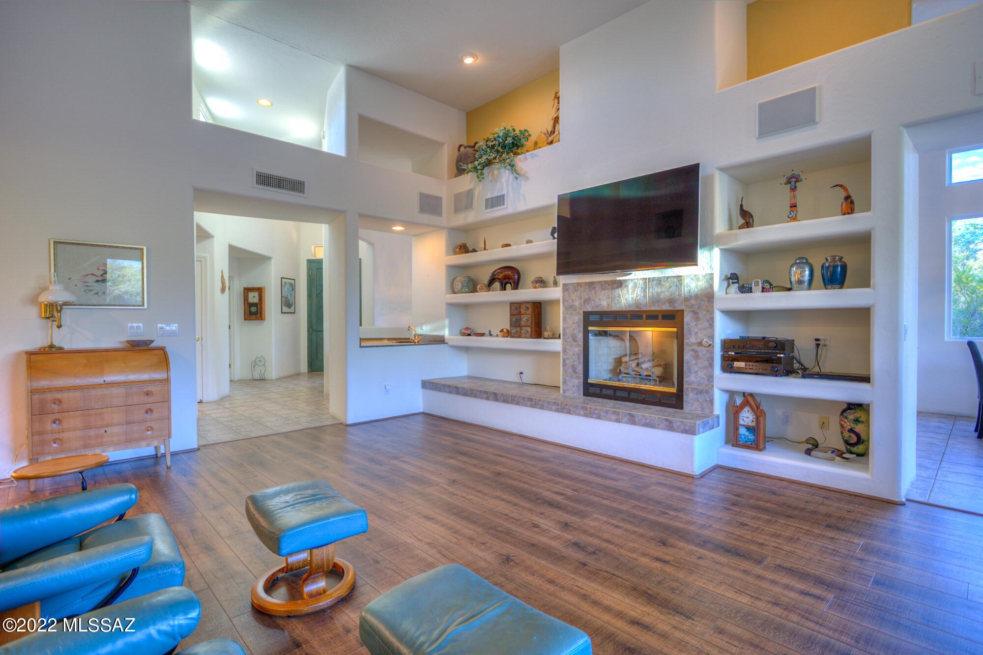 Sneller Hills (1-39) - Residential