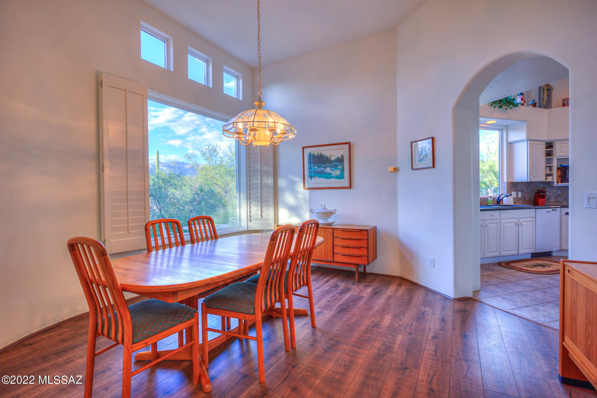 Sneller Hills (1-39) - Residential