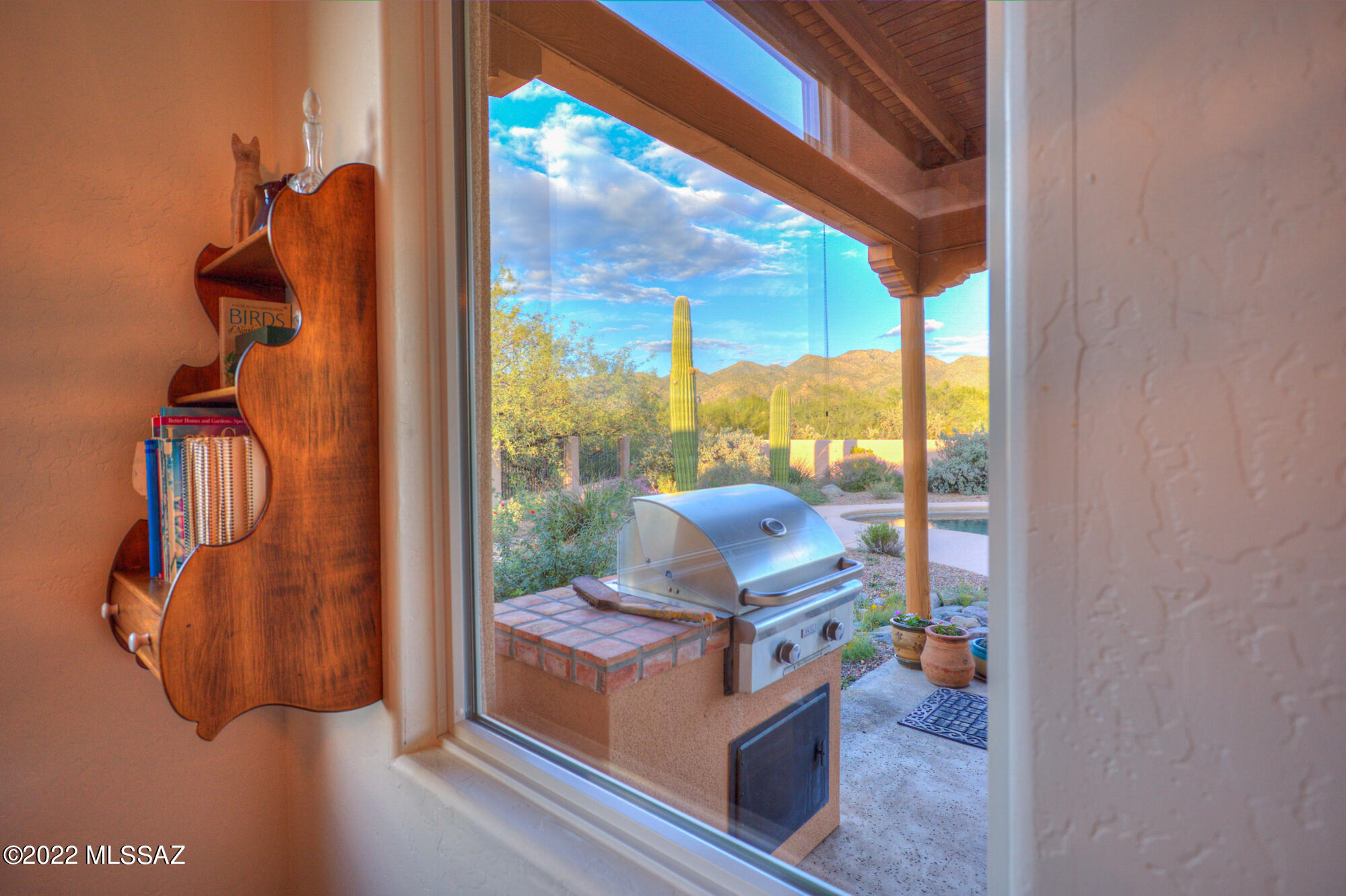 Sneller Hills (1-39) - Residential