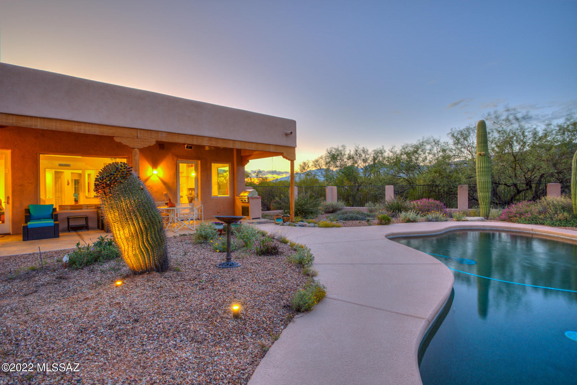 Sneller Hills (1-39) - Residential