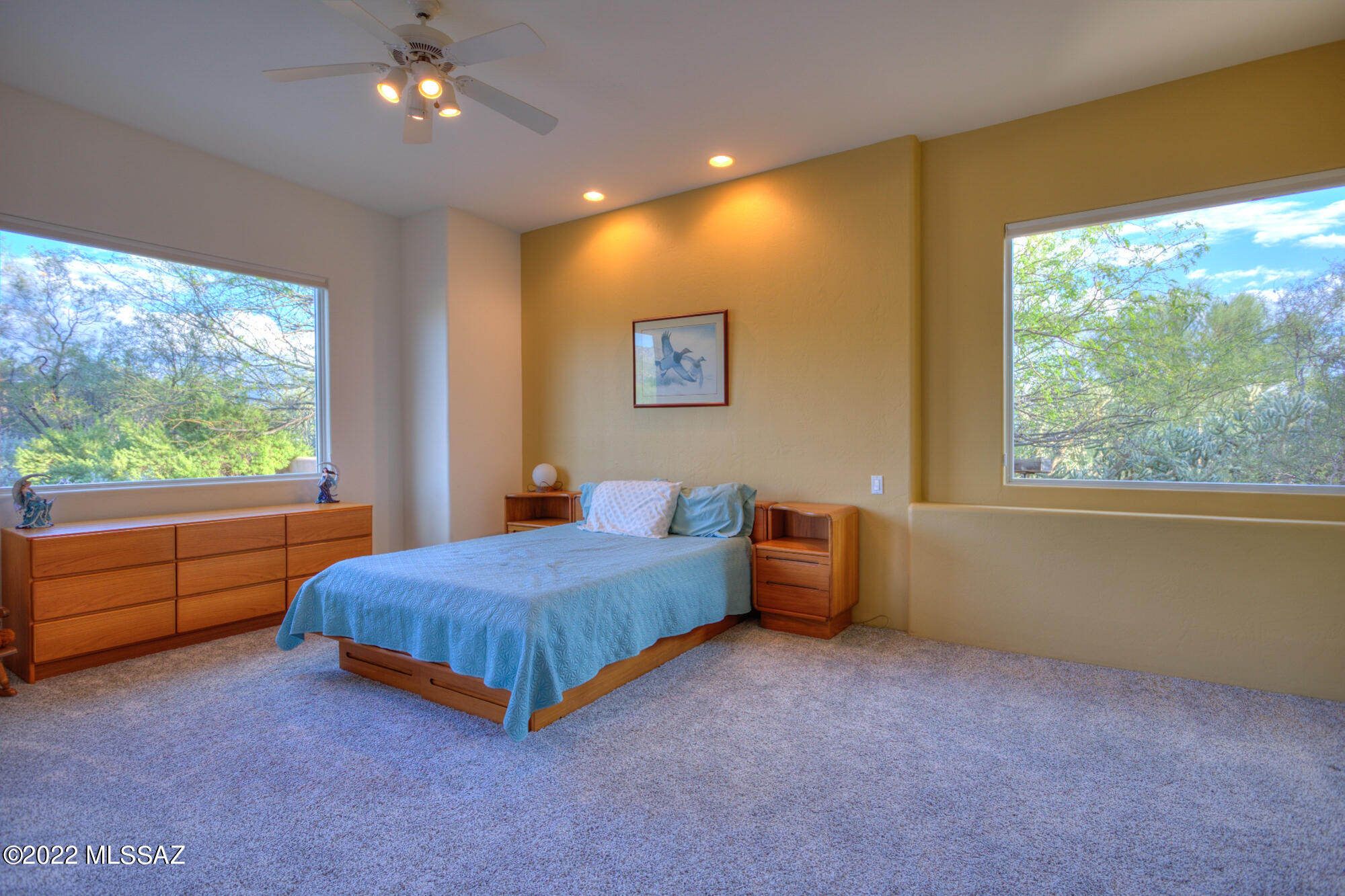Sneller Hills (1-39) - Residential