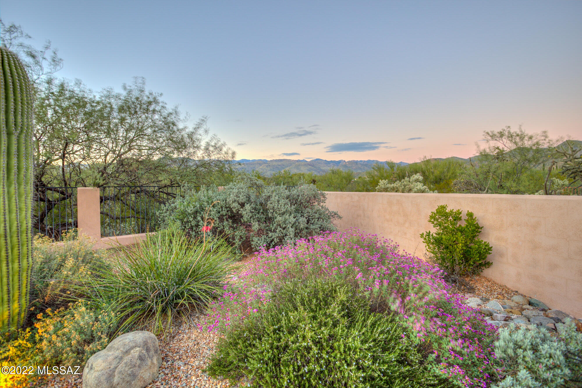 Sneller Hills (1-39) - Residential