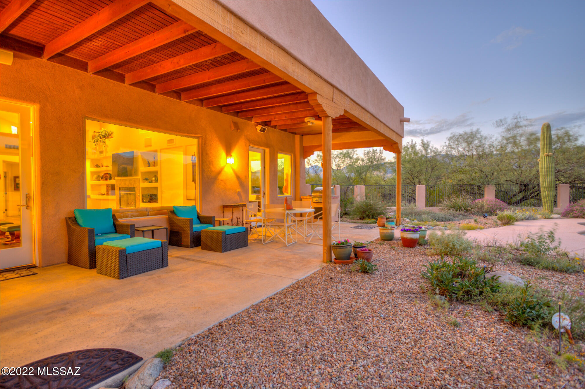 Sneller Hills (1-39) - Residential