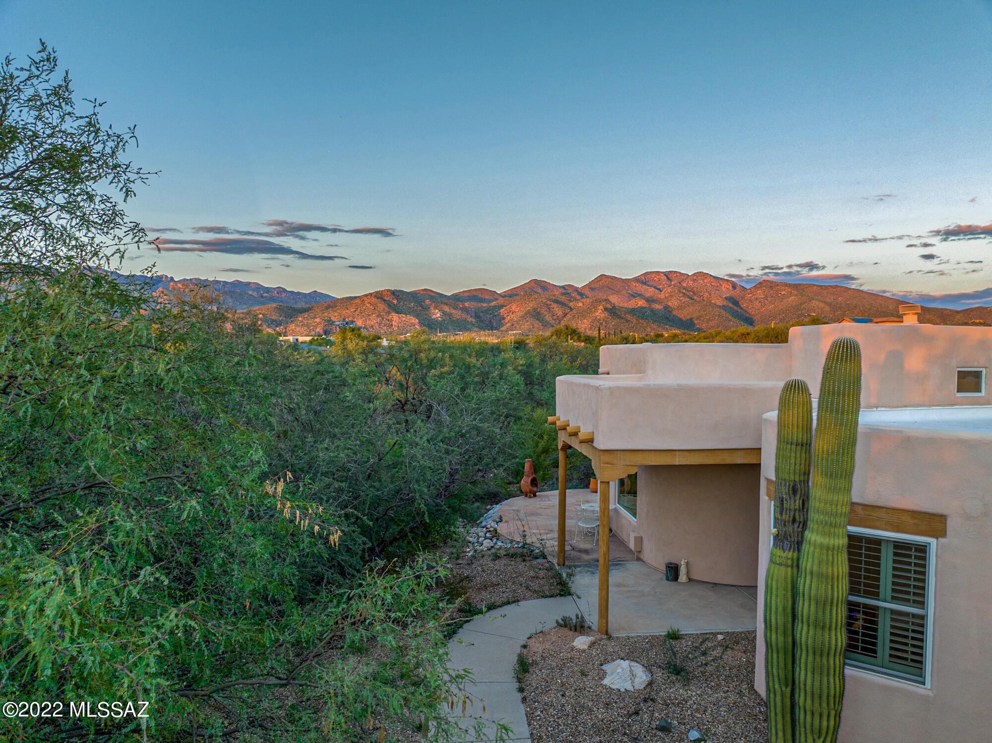 Sneller Hills (1-39) - Residential
