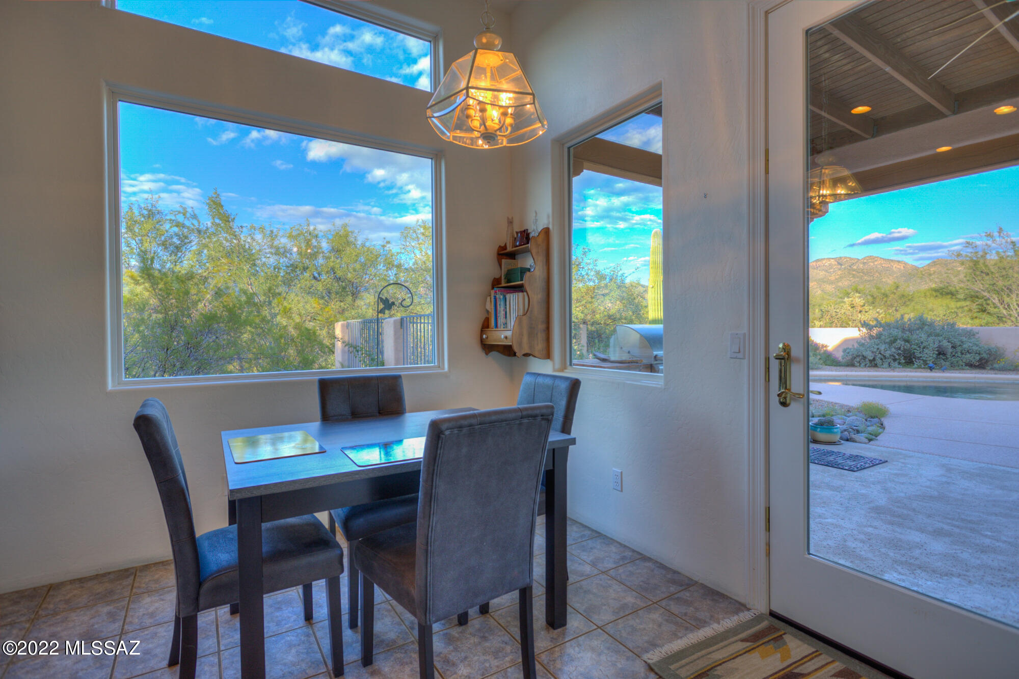 Sneller Hills (1-39) - Residential