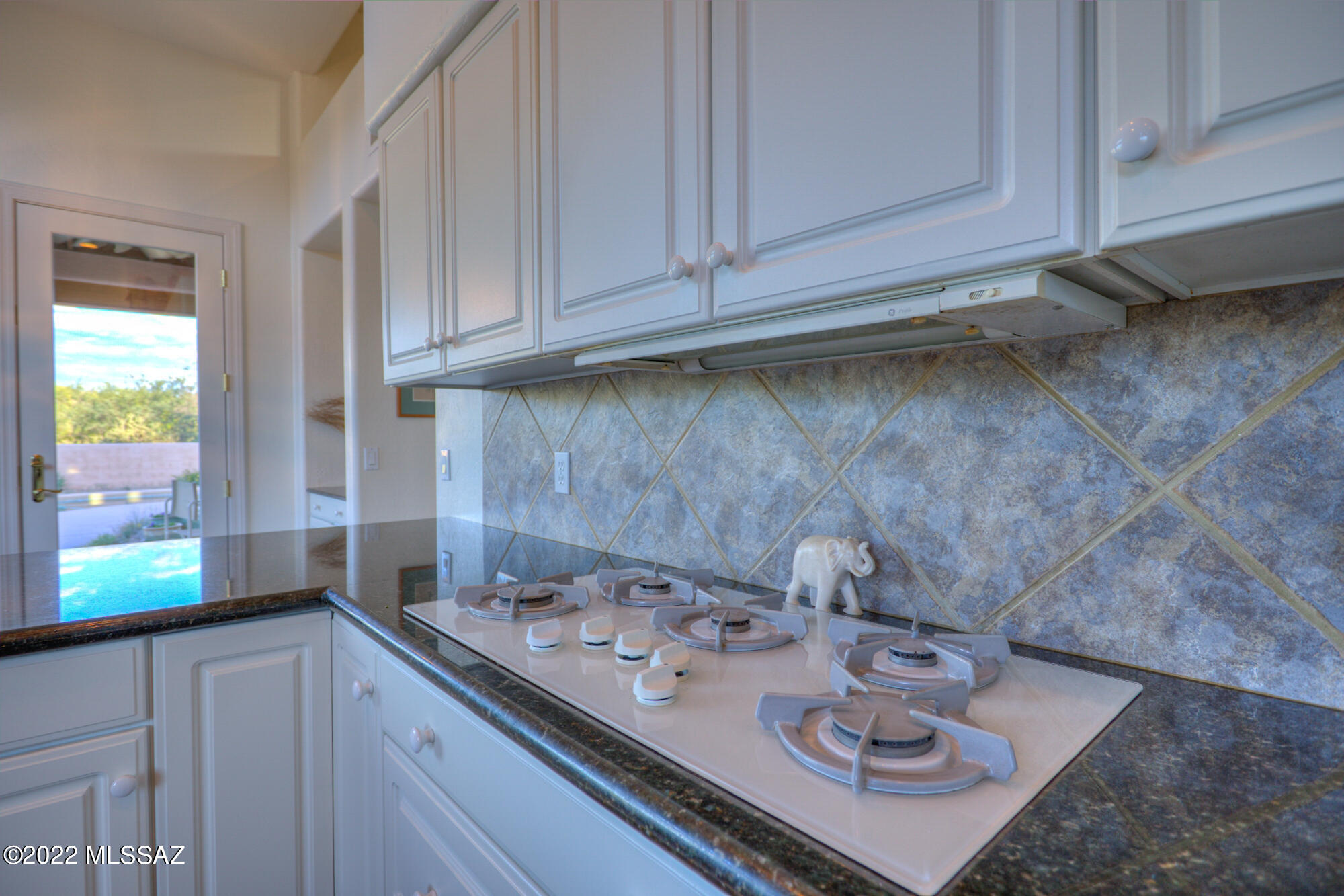 Sneller Hills (1-39) - Residential