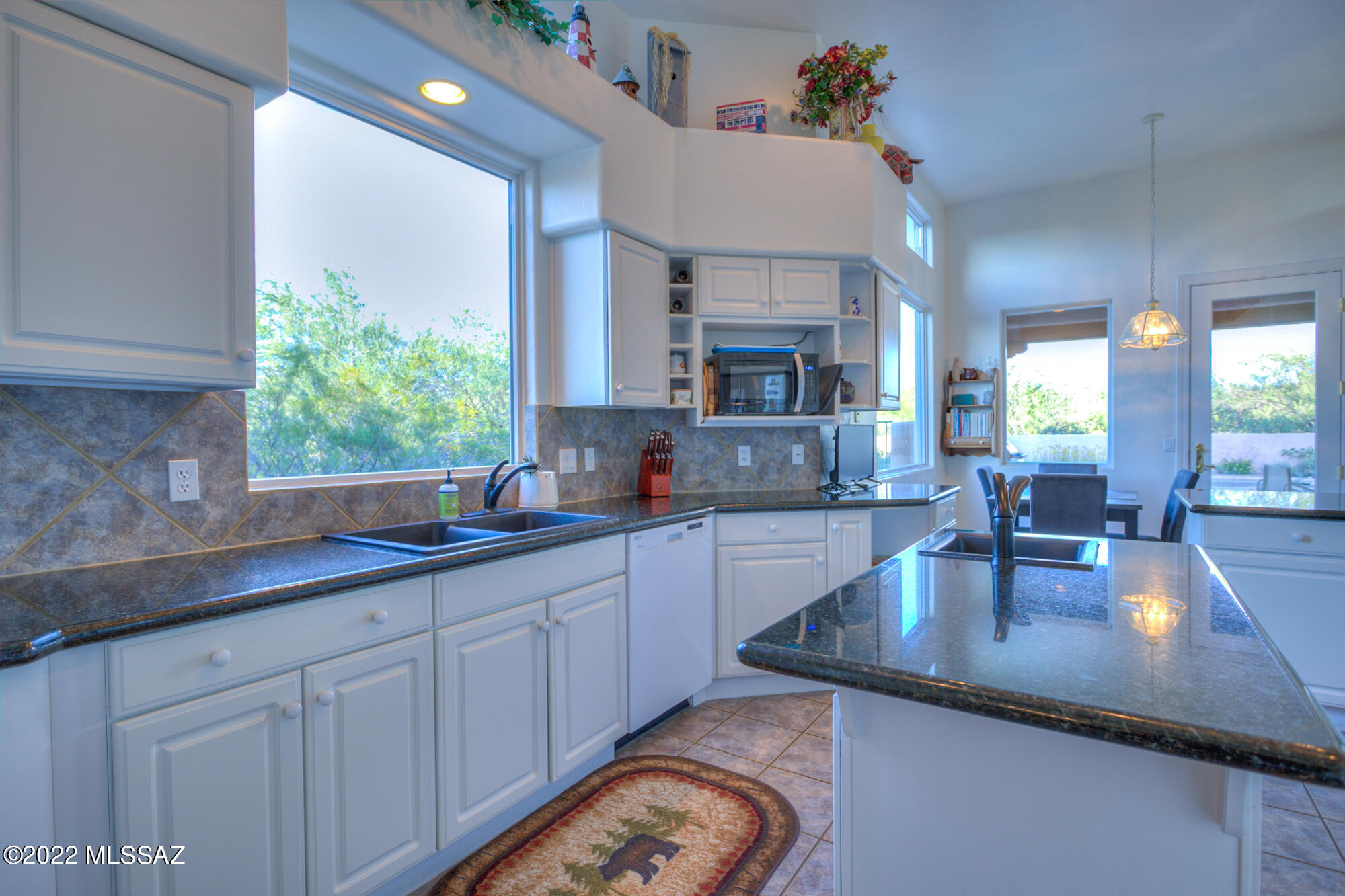 Sneller Hills (1-39) - Residential
