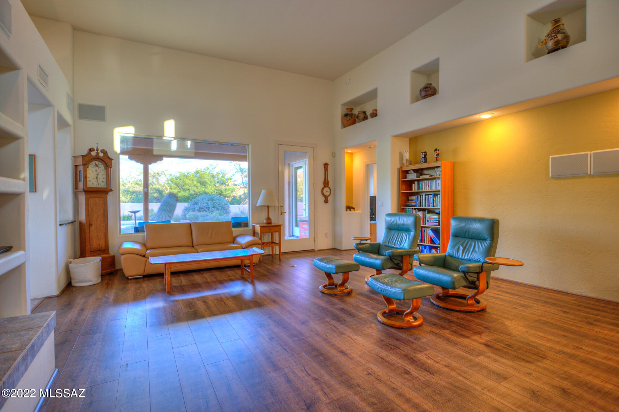 Sneller Hills (1-39) - Residential