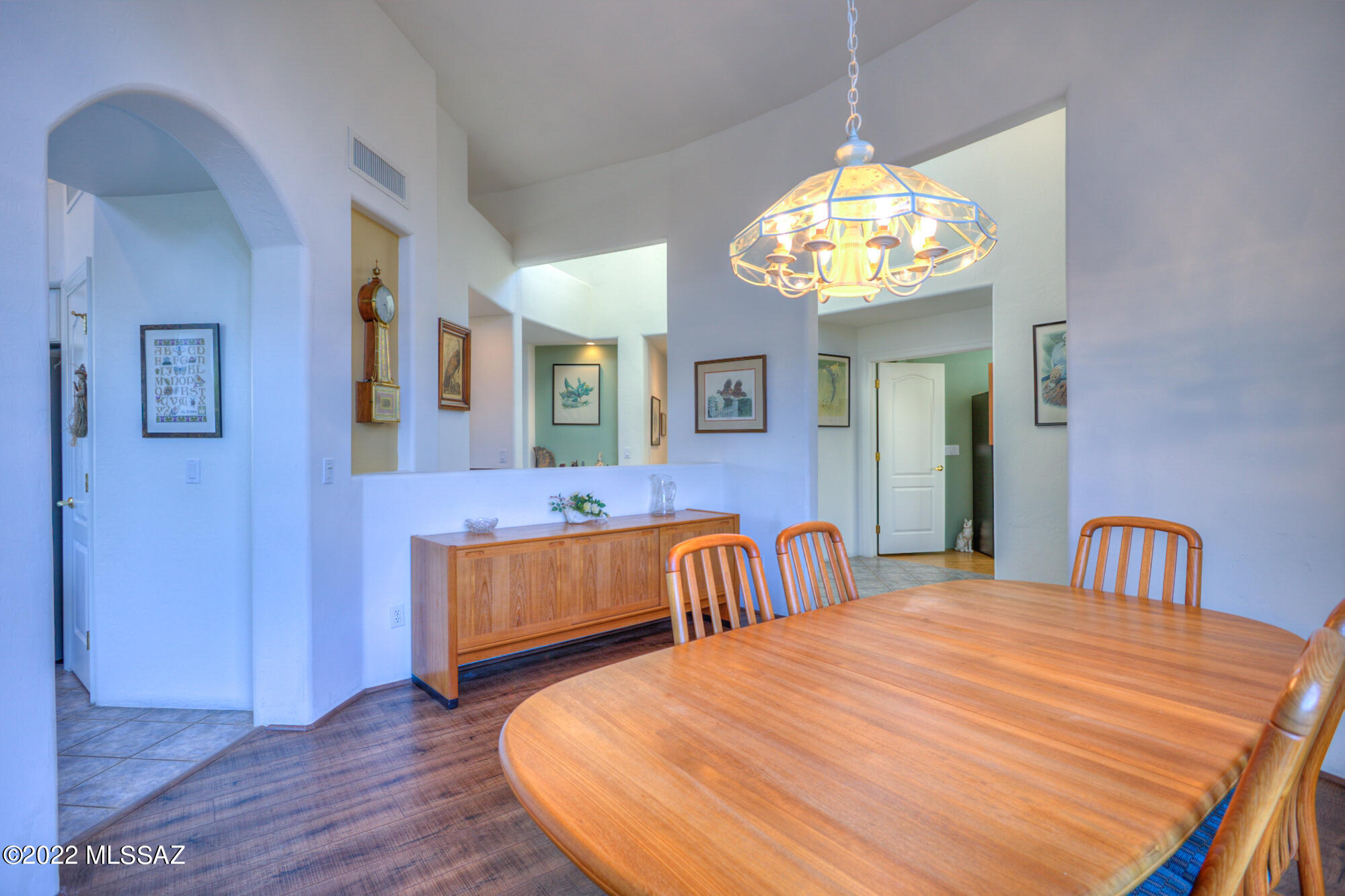 Sneller Hills (1-39) - Residential