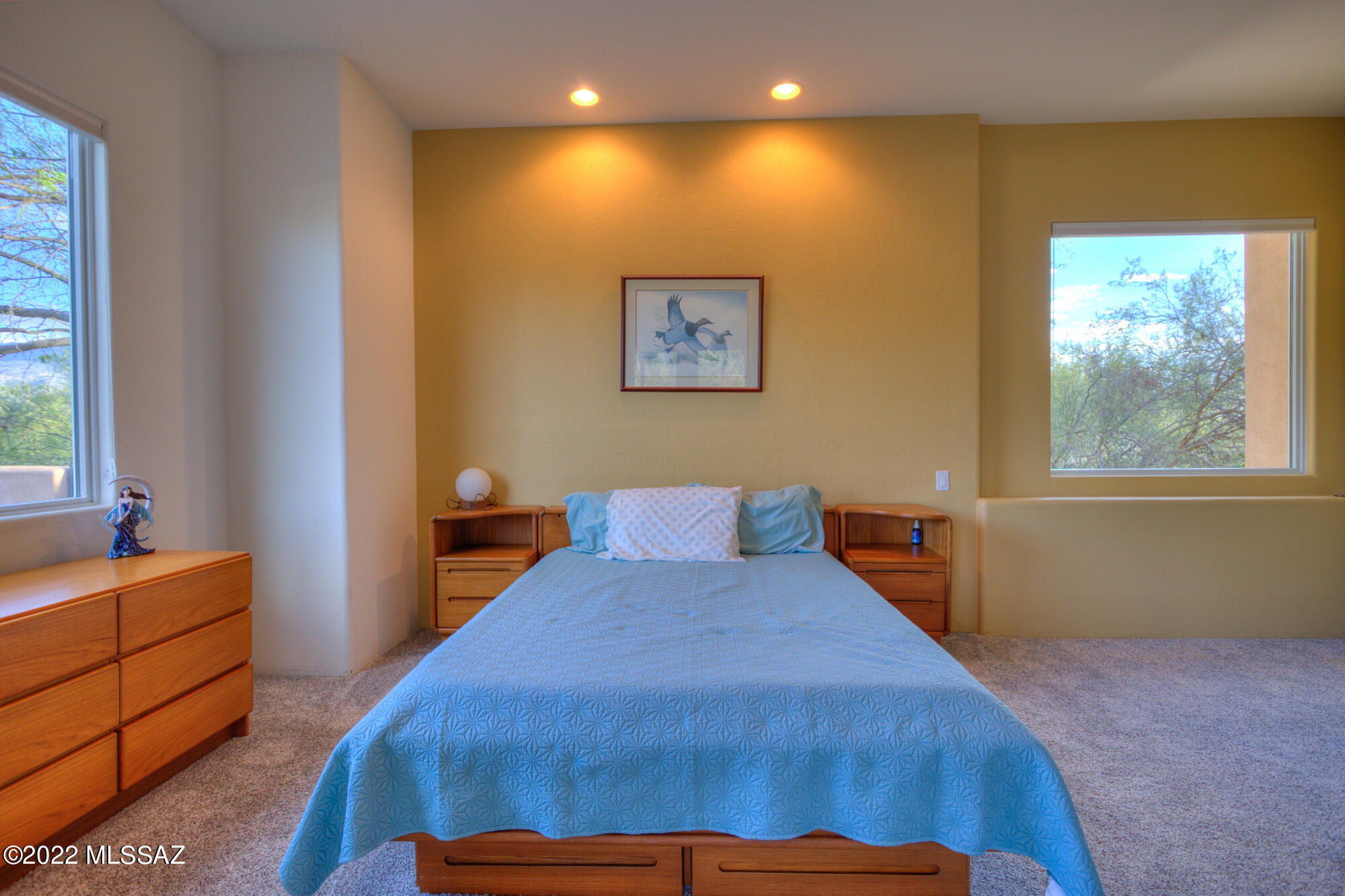 Sneller Hills (1-39) - Residential