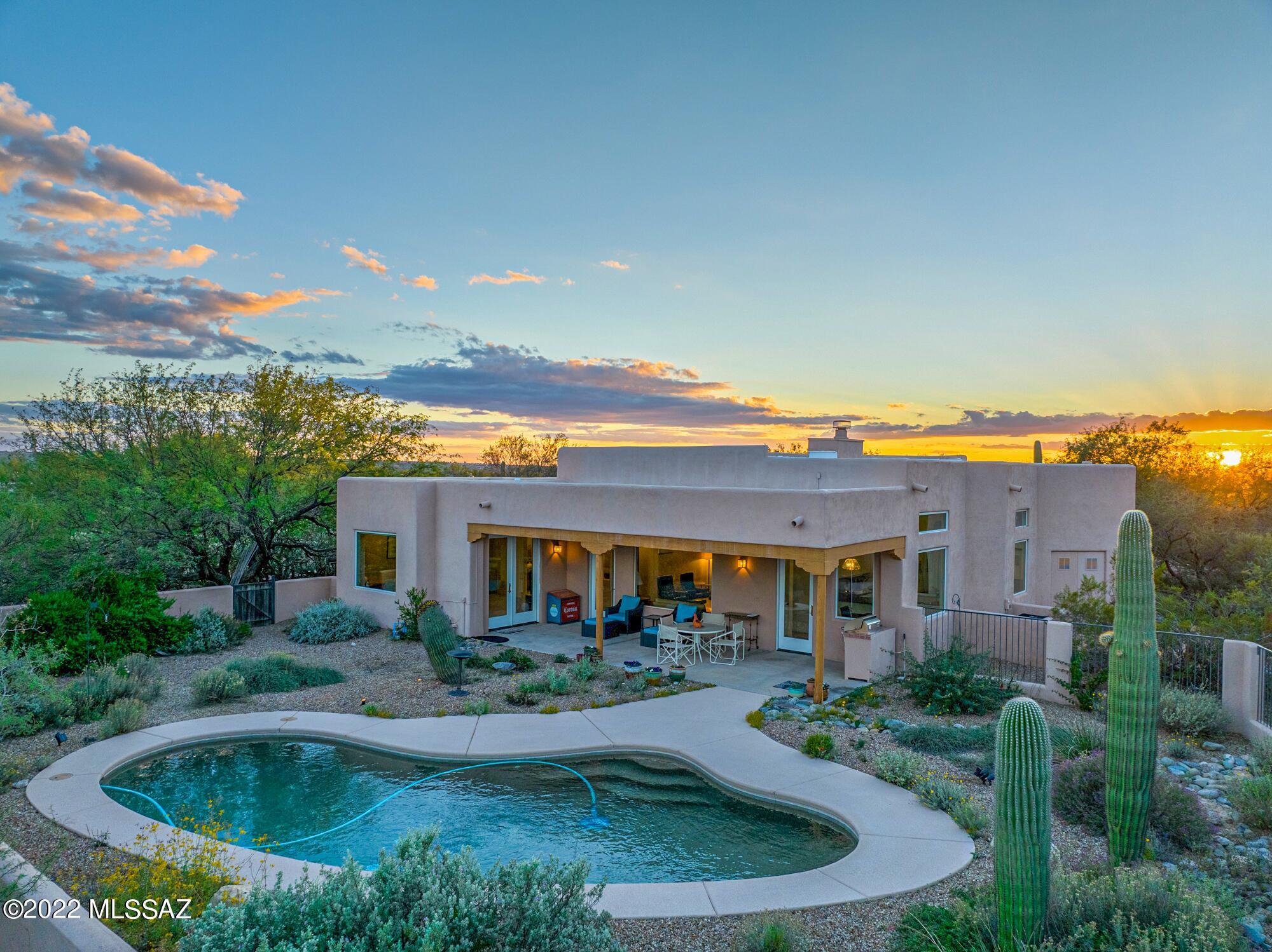 Sneller Hills (1-39) - Residential