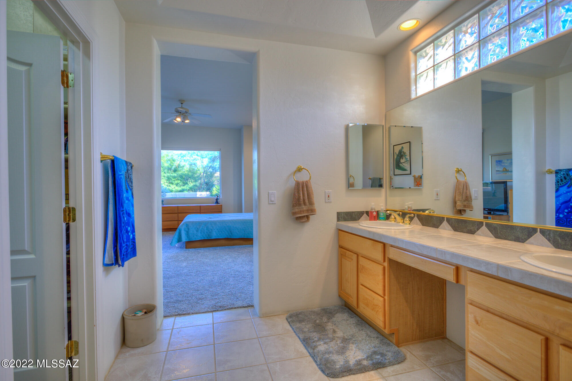 Sneller Hills (1-39) - Residential