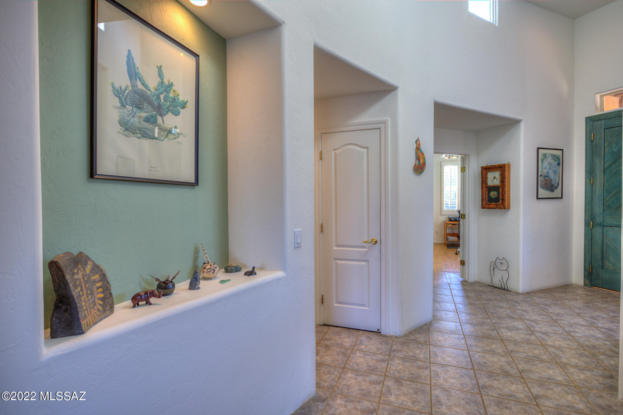 Sneller Hills (1-39) - Residential