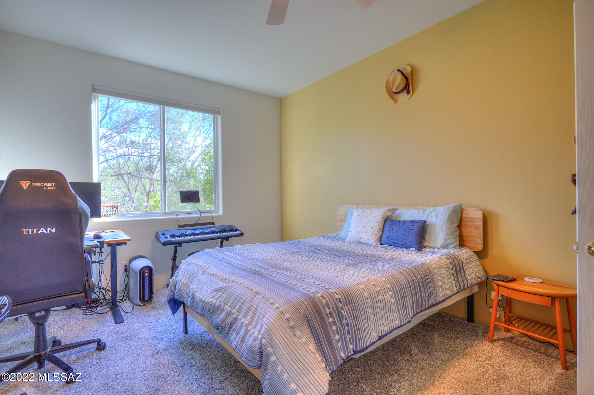 Sneller Hills (1-39) - Residential