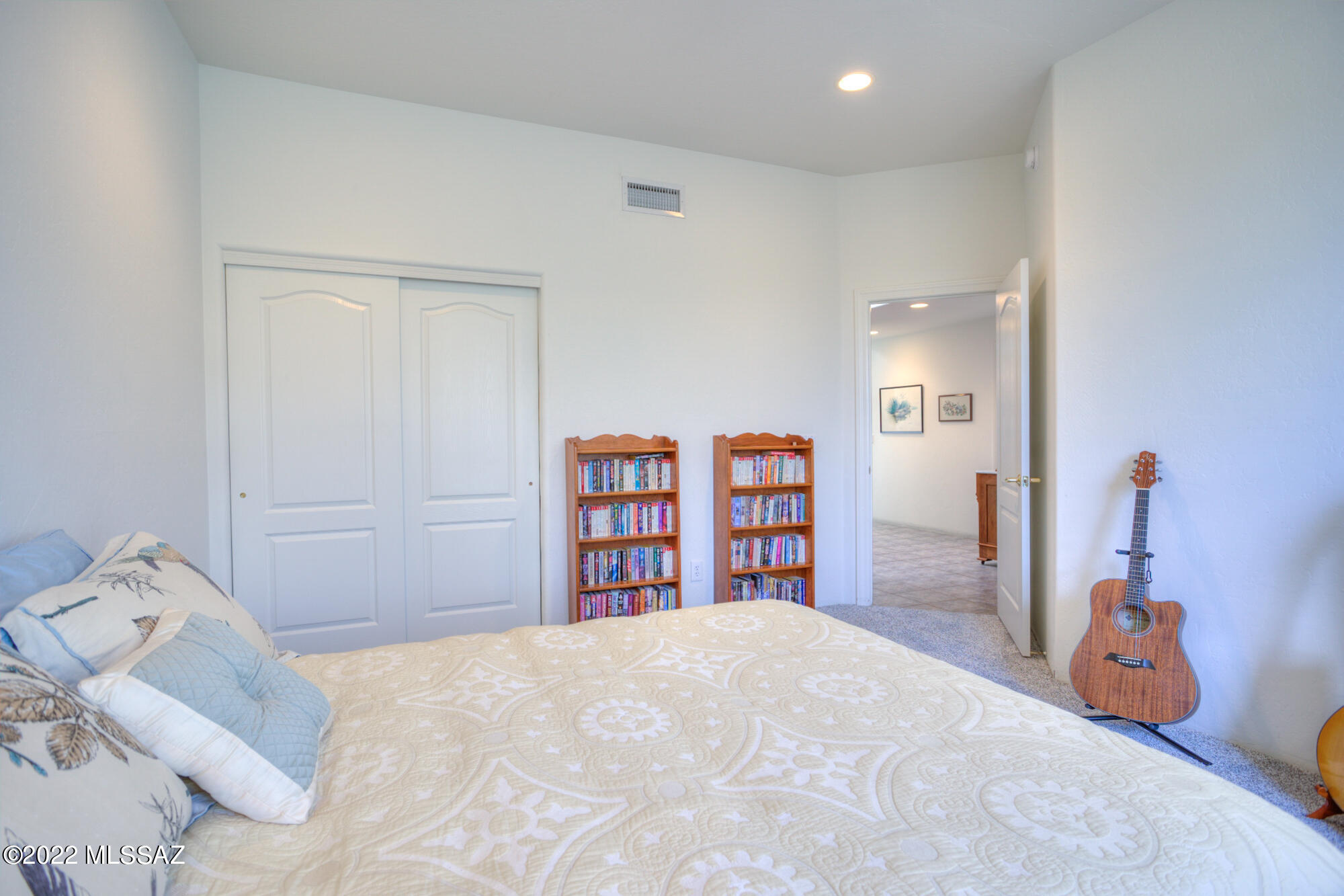 Sneller Hills (1-39) - Residential