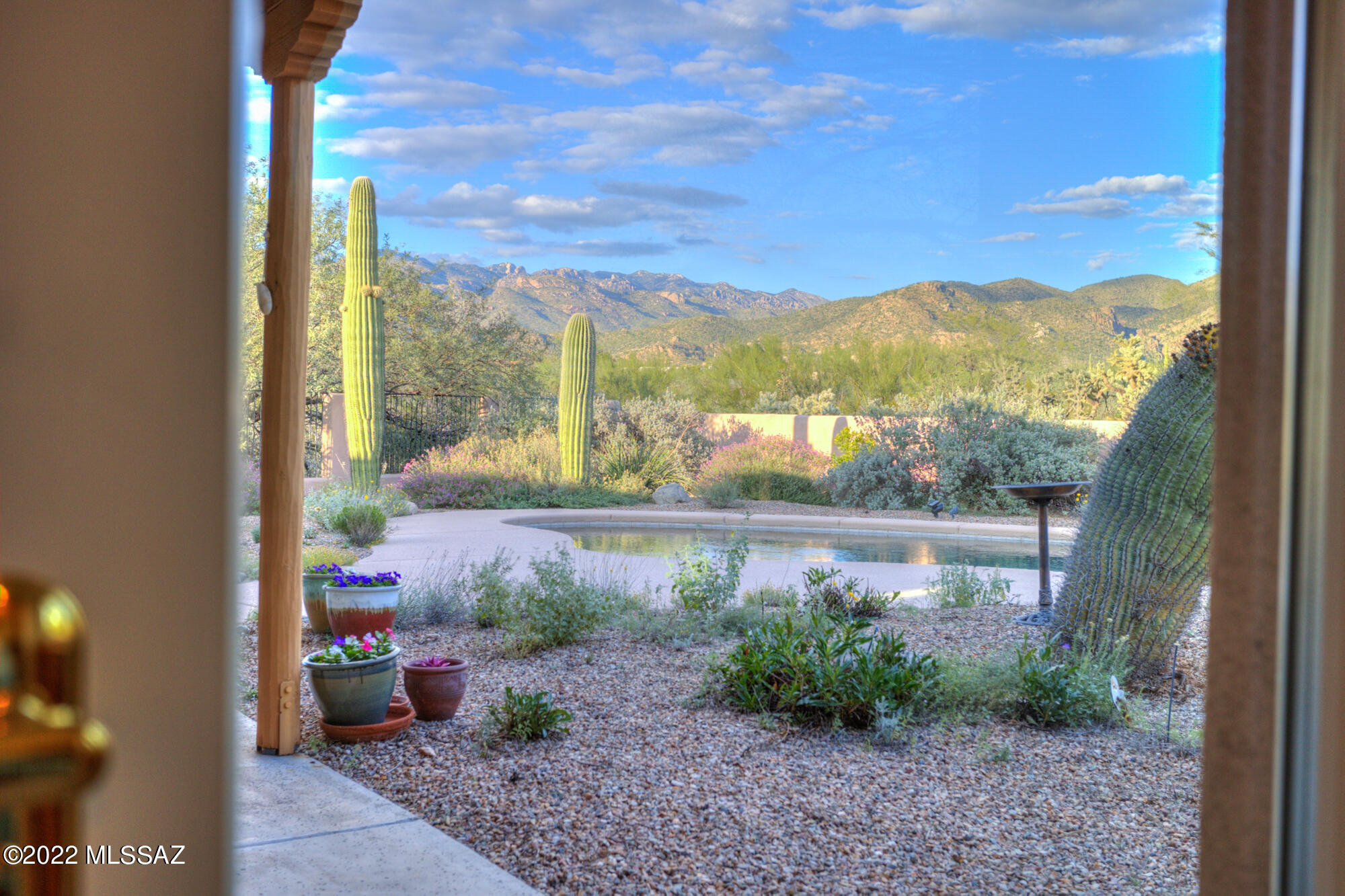 Sneller Hills (1-39) - Residential