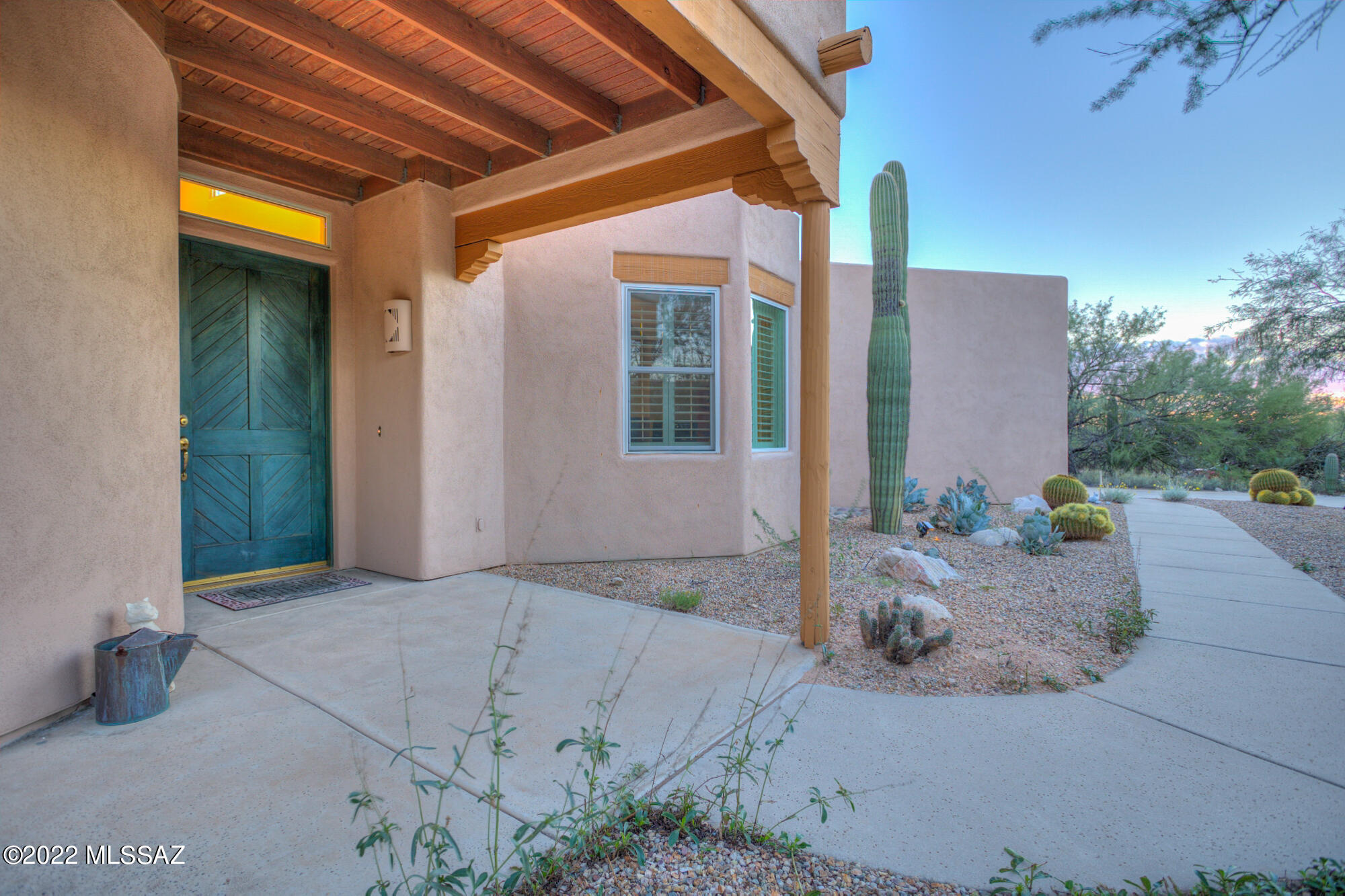 Sneller Hills (1-39) - Residential