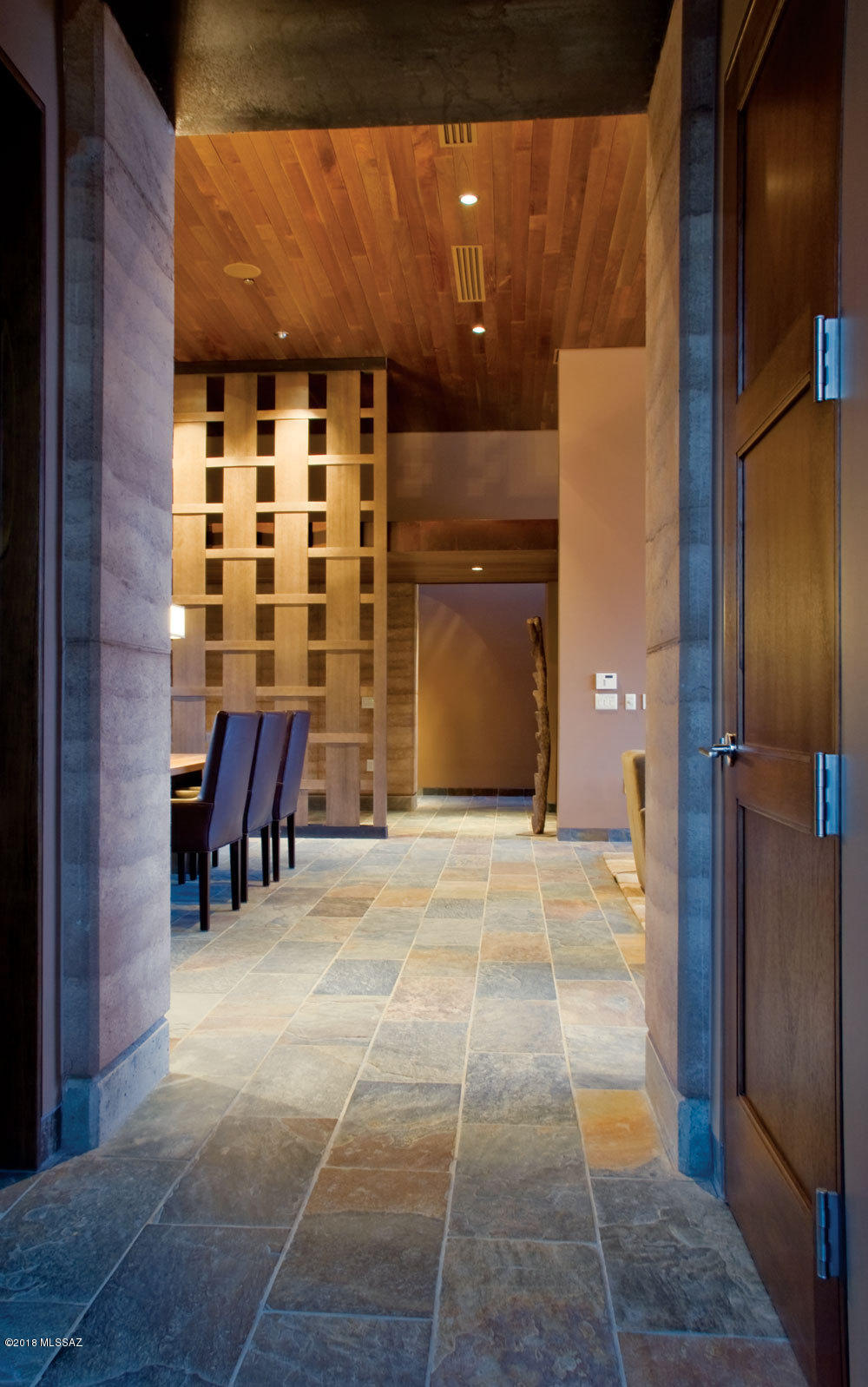 Miraval Blocks 1-5 - Residential