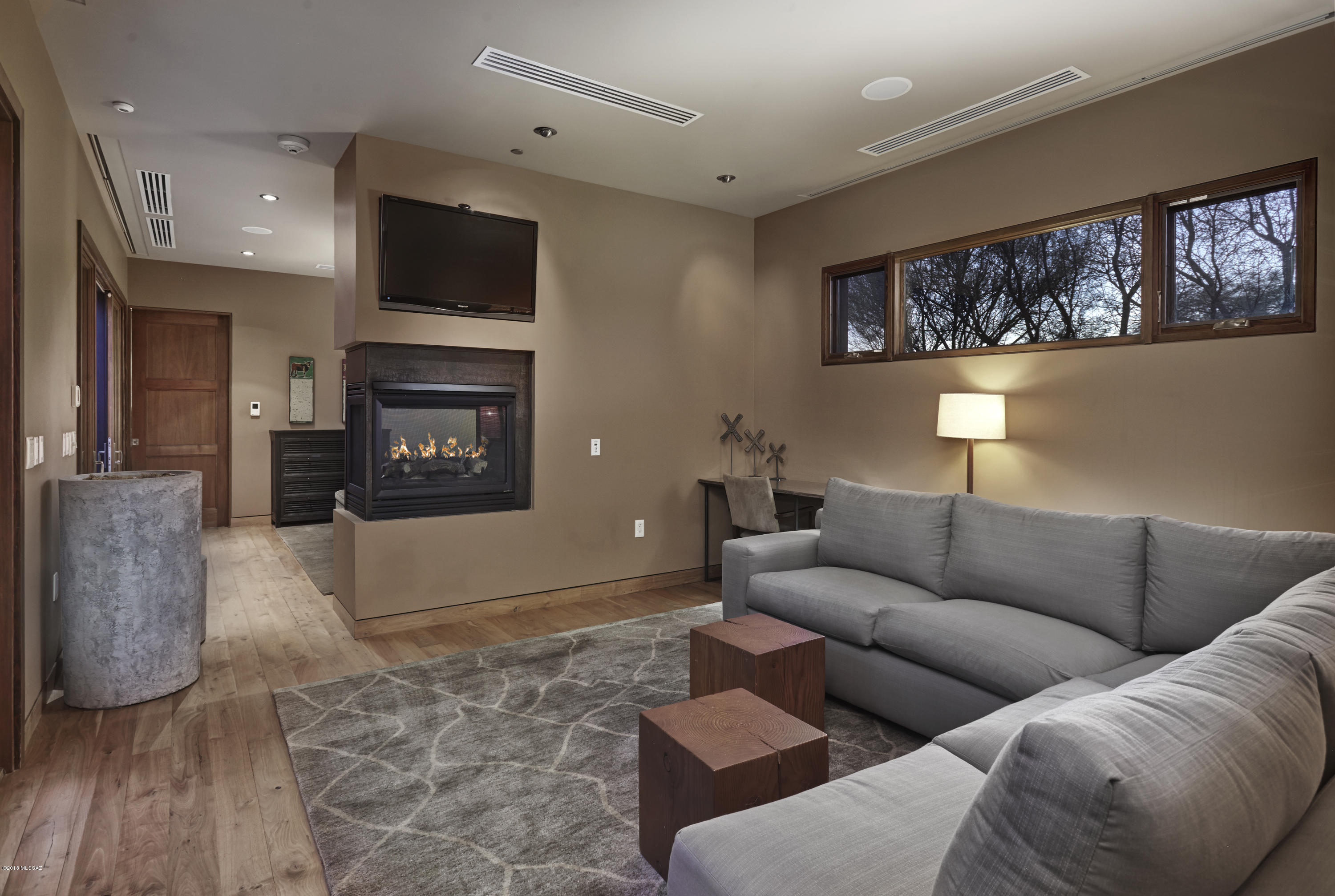 Miraval Blocks 1-5 - Residential
