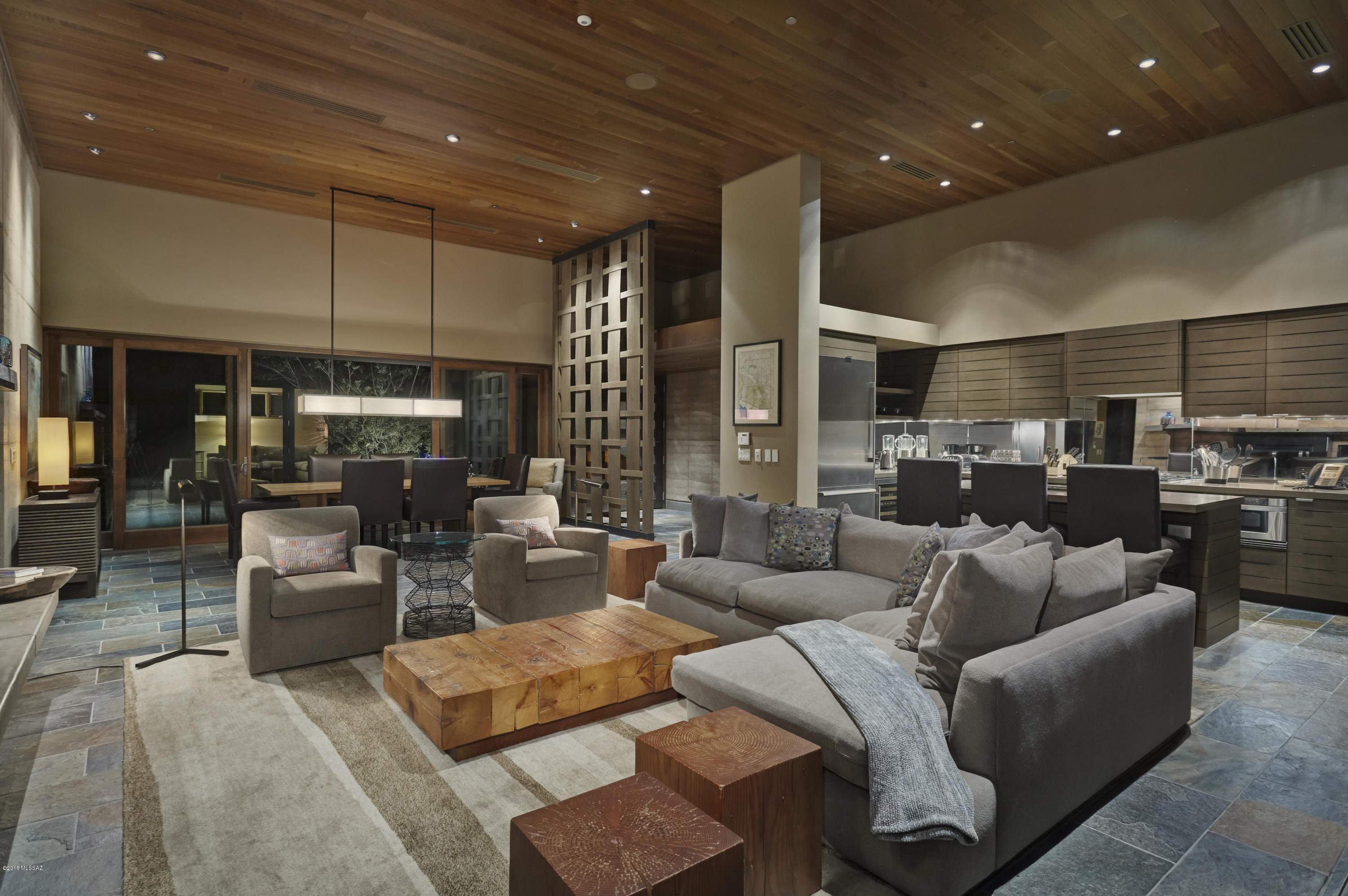 Miraval Blocks 1-5 - Residential