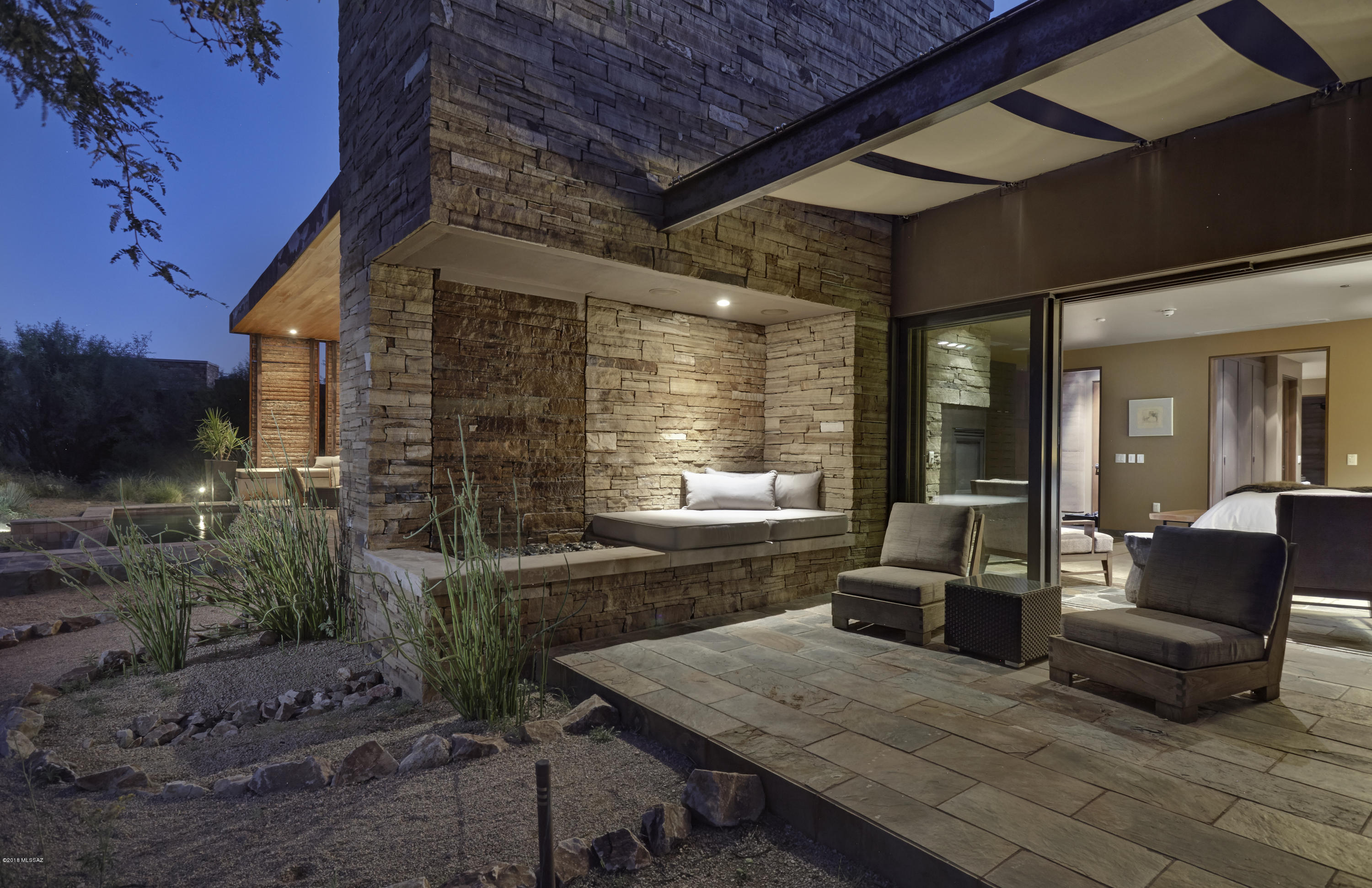 Miraval Blocks 1-5 - Residential