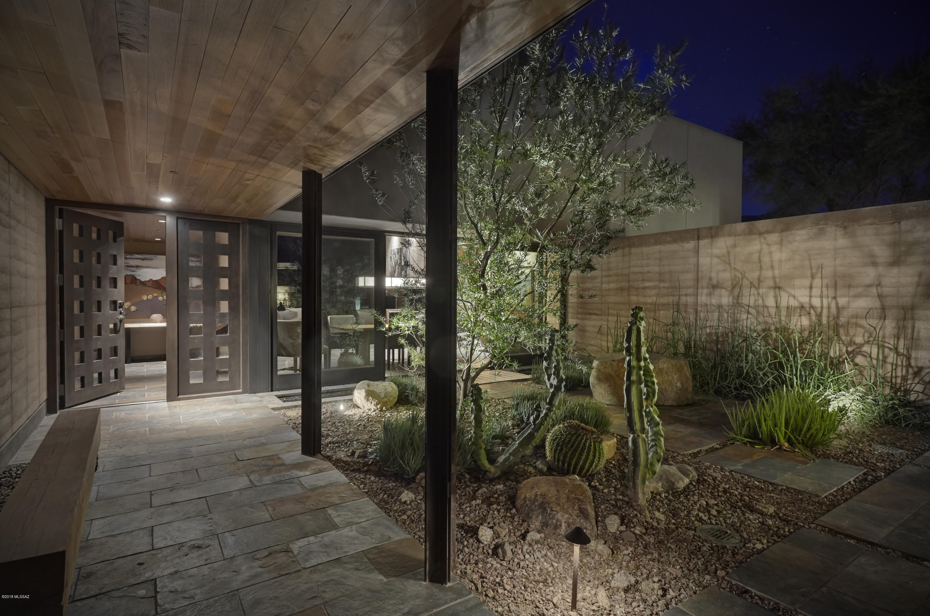 Miraval Blocks 1-5 - Residential