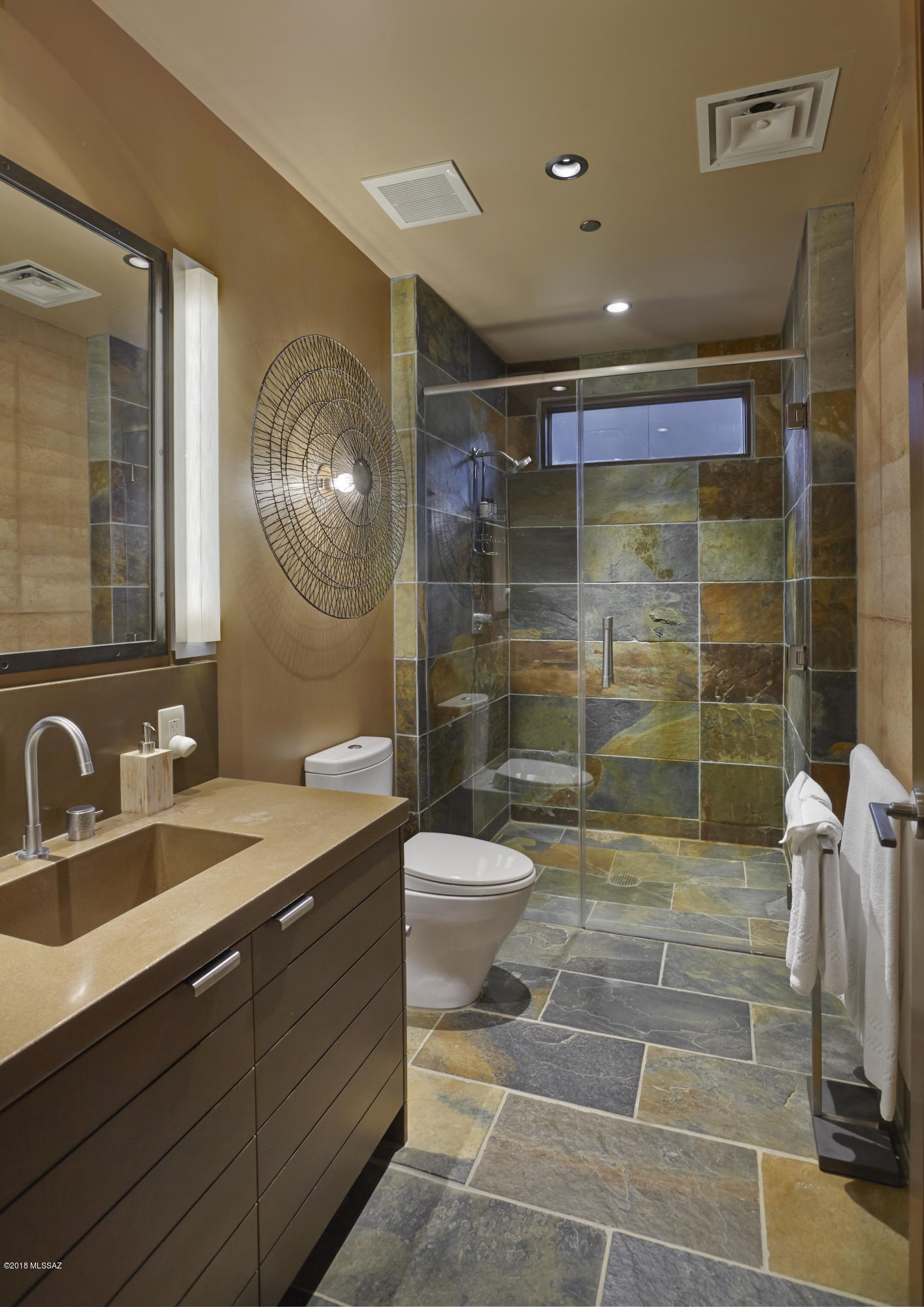 Miraval Blocks 1-5 - Residential