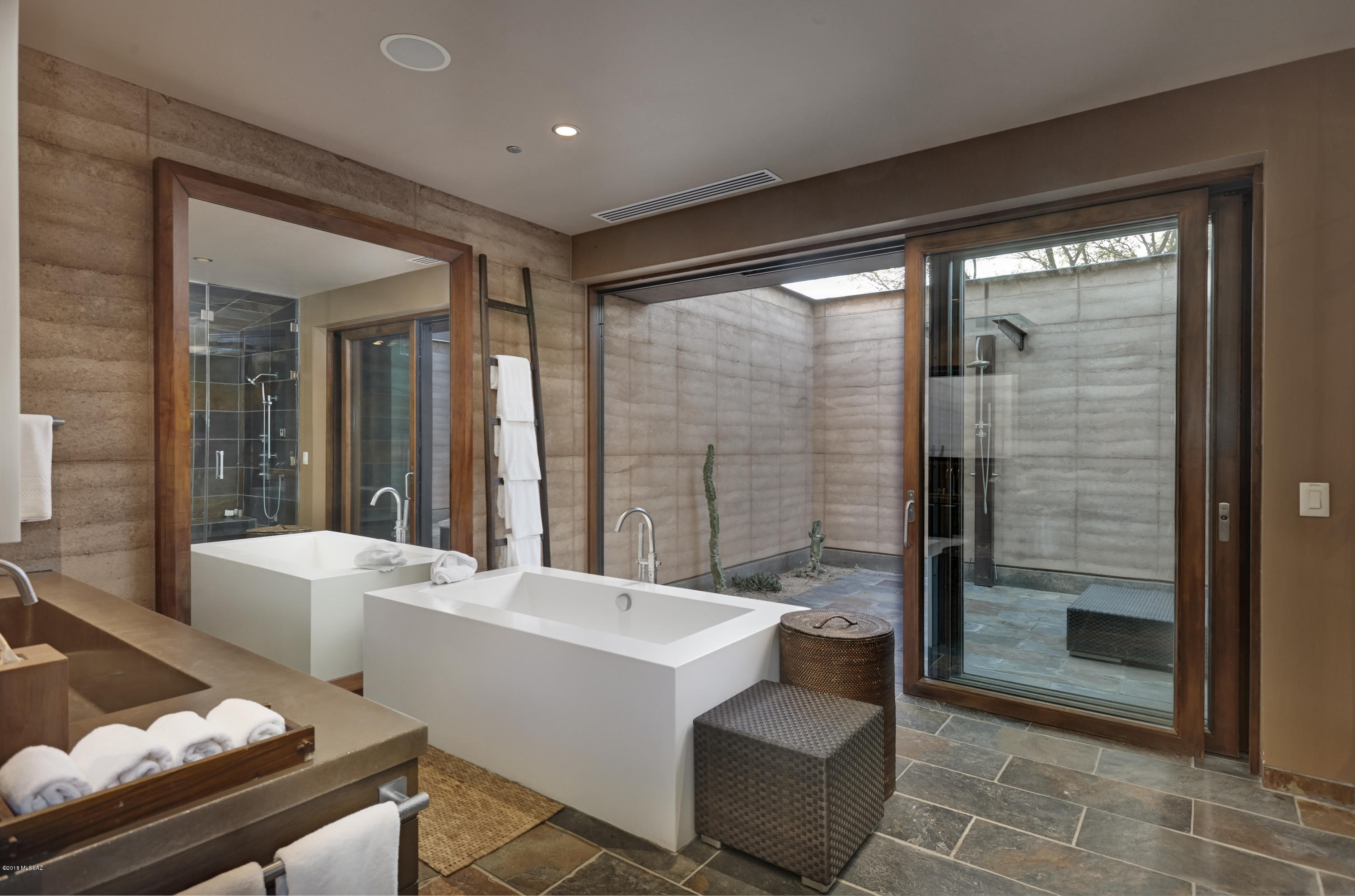 Miraval Blocks 1-5 - Residential