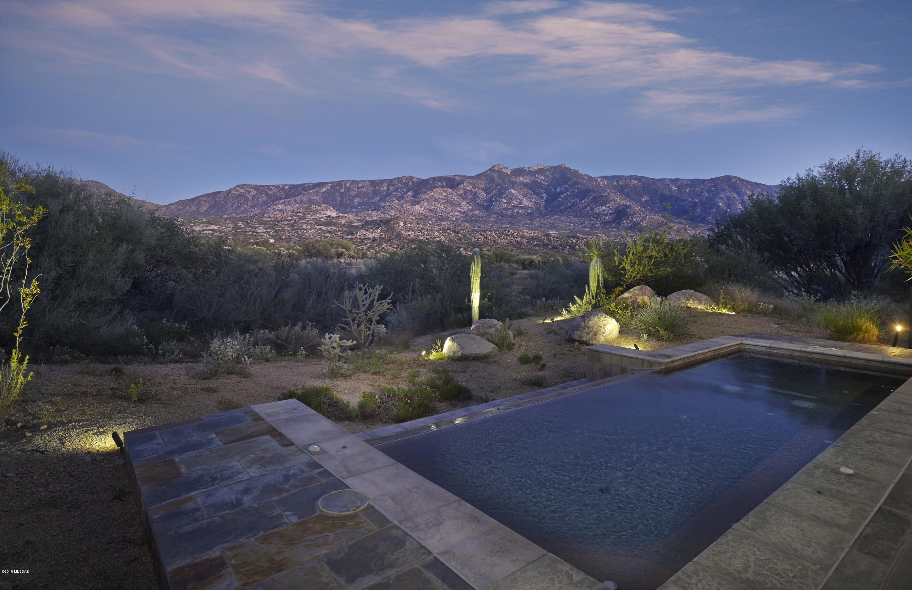 Miraval Blocks 1-5 - Residential