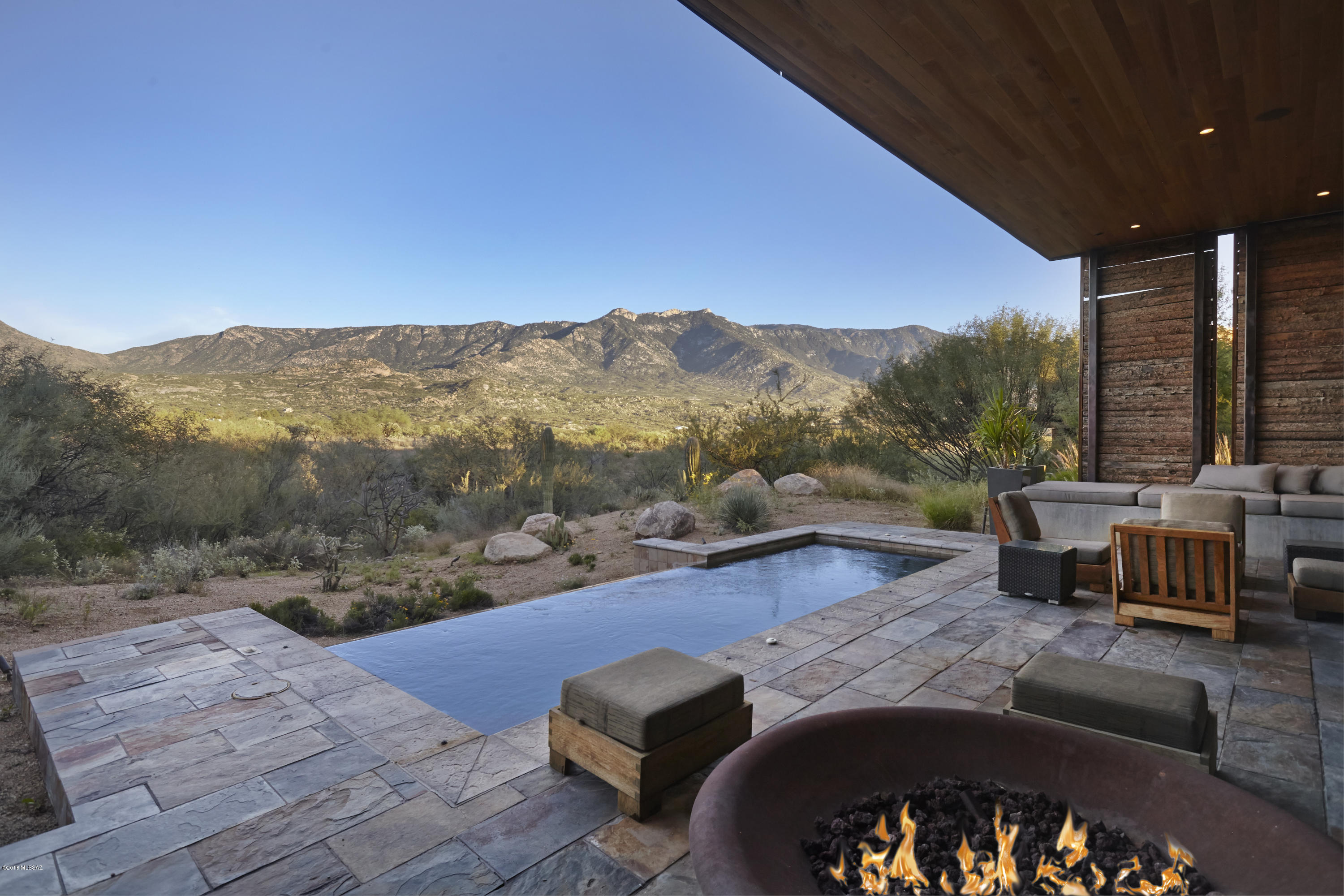 Miraval Blocks 1-5 - Residential