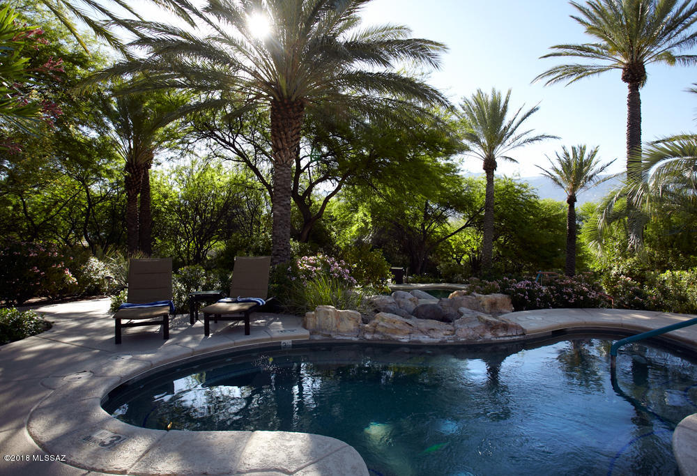 Miraval Blocks 1-5 - Residential