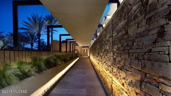 Miraval Blocks 1-5 - Residential