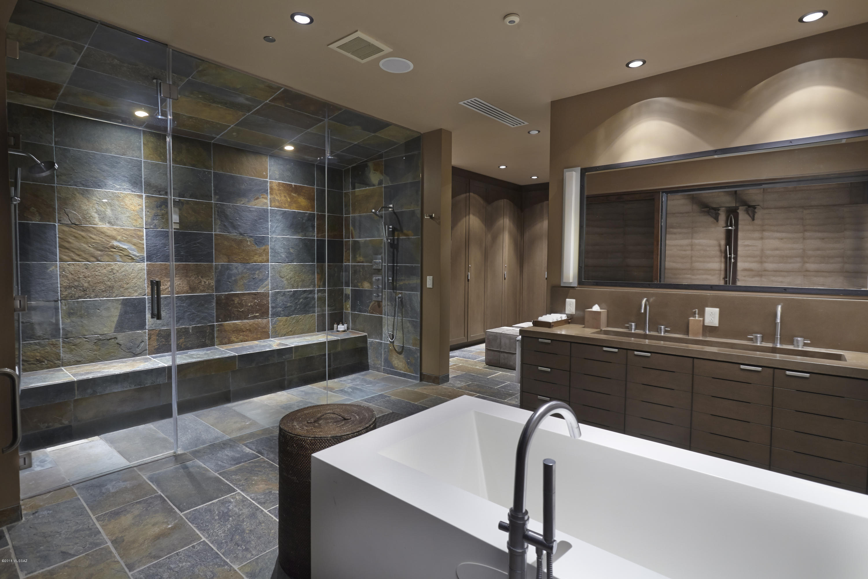 Miraval Blocks 1-5 - Residential