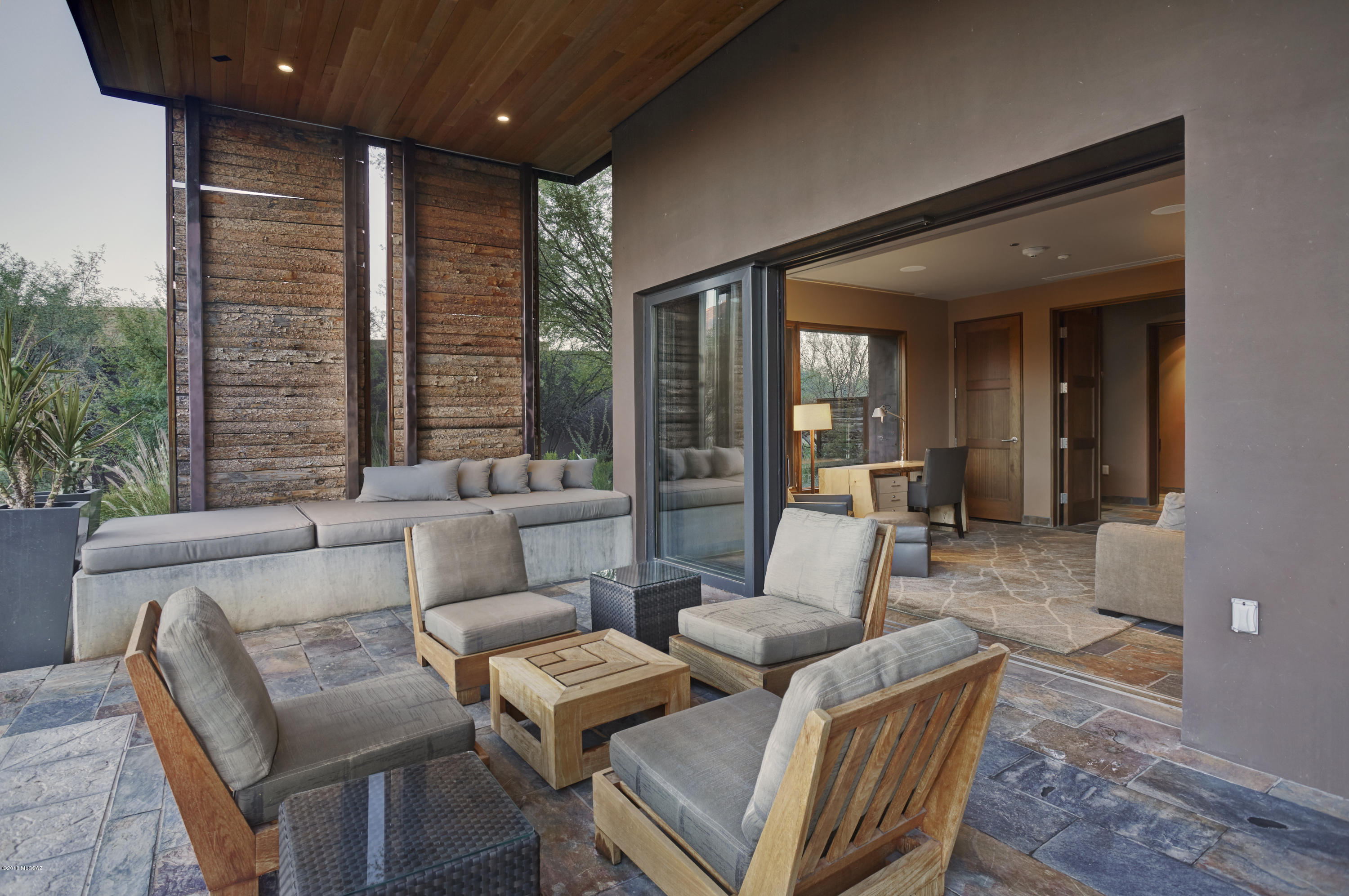 Miraval Blocks 1-5 - Residential
