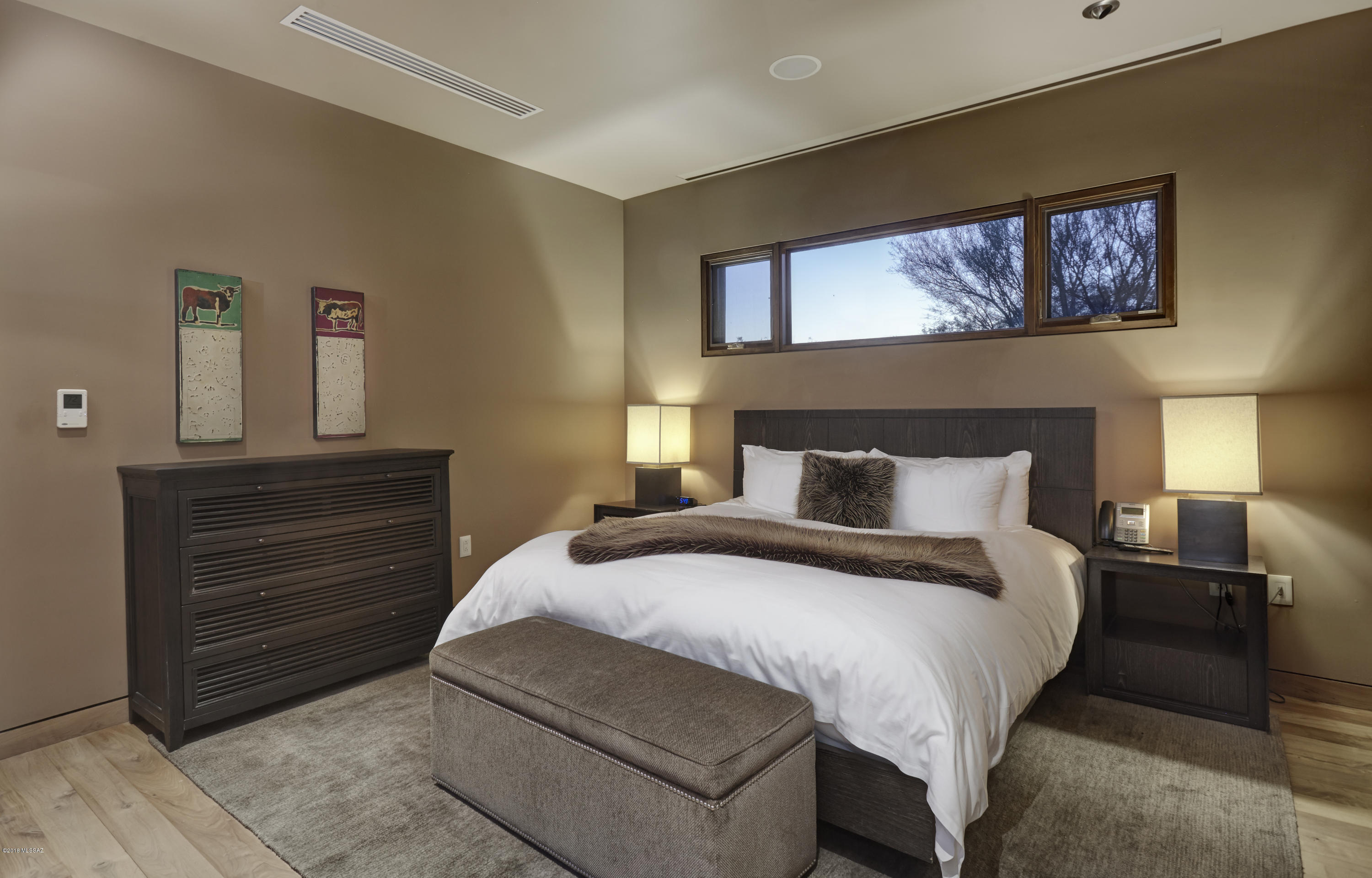 Miraval Blocks 1-5 - Residential