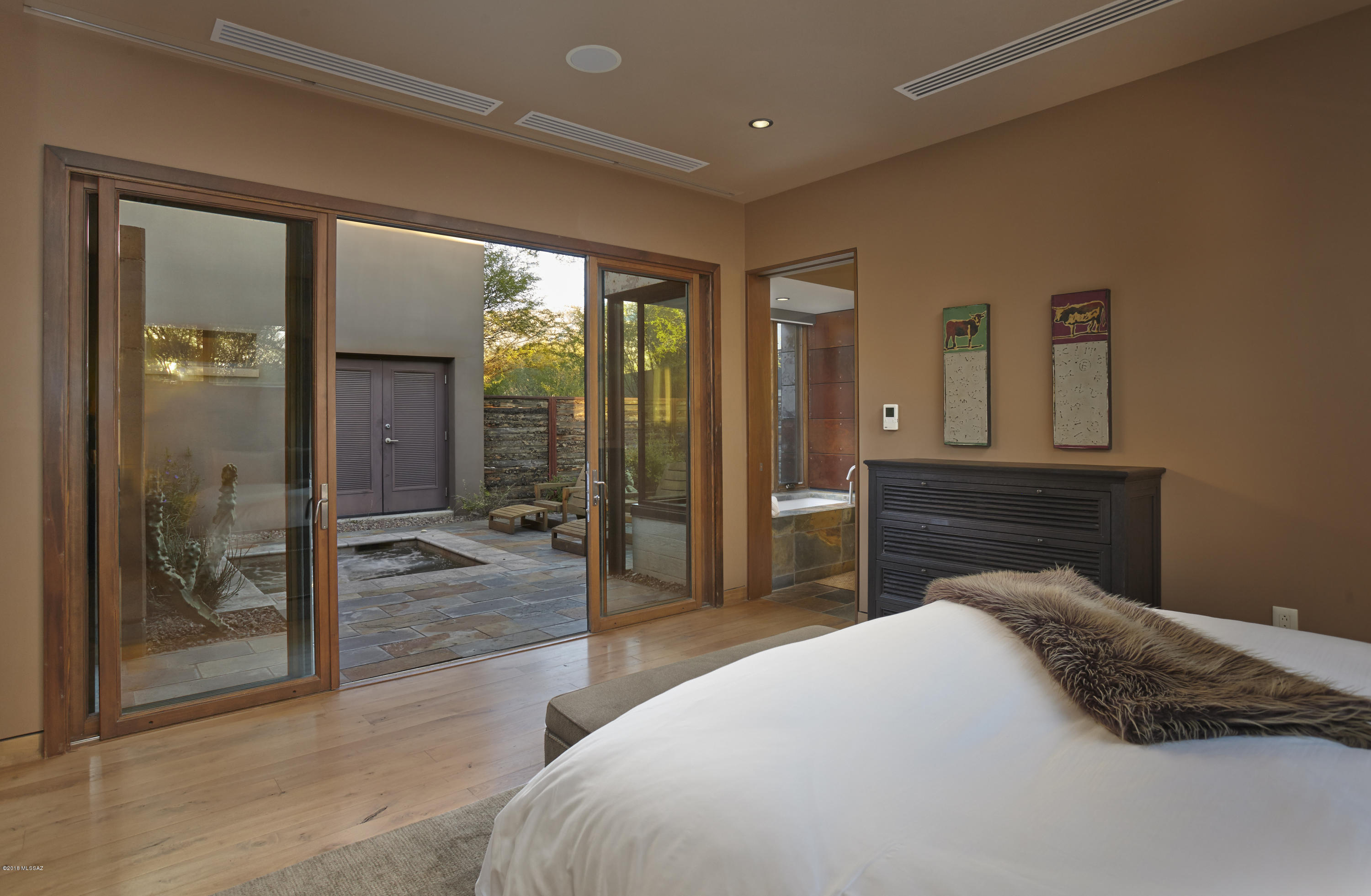 Miraval Blocks 1-5 - Residential