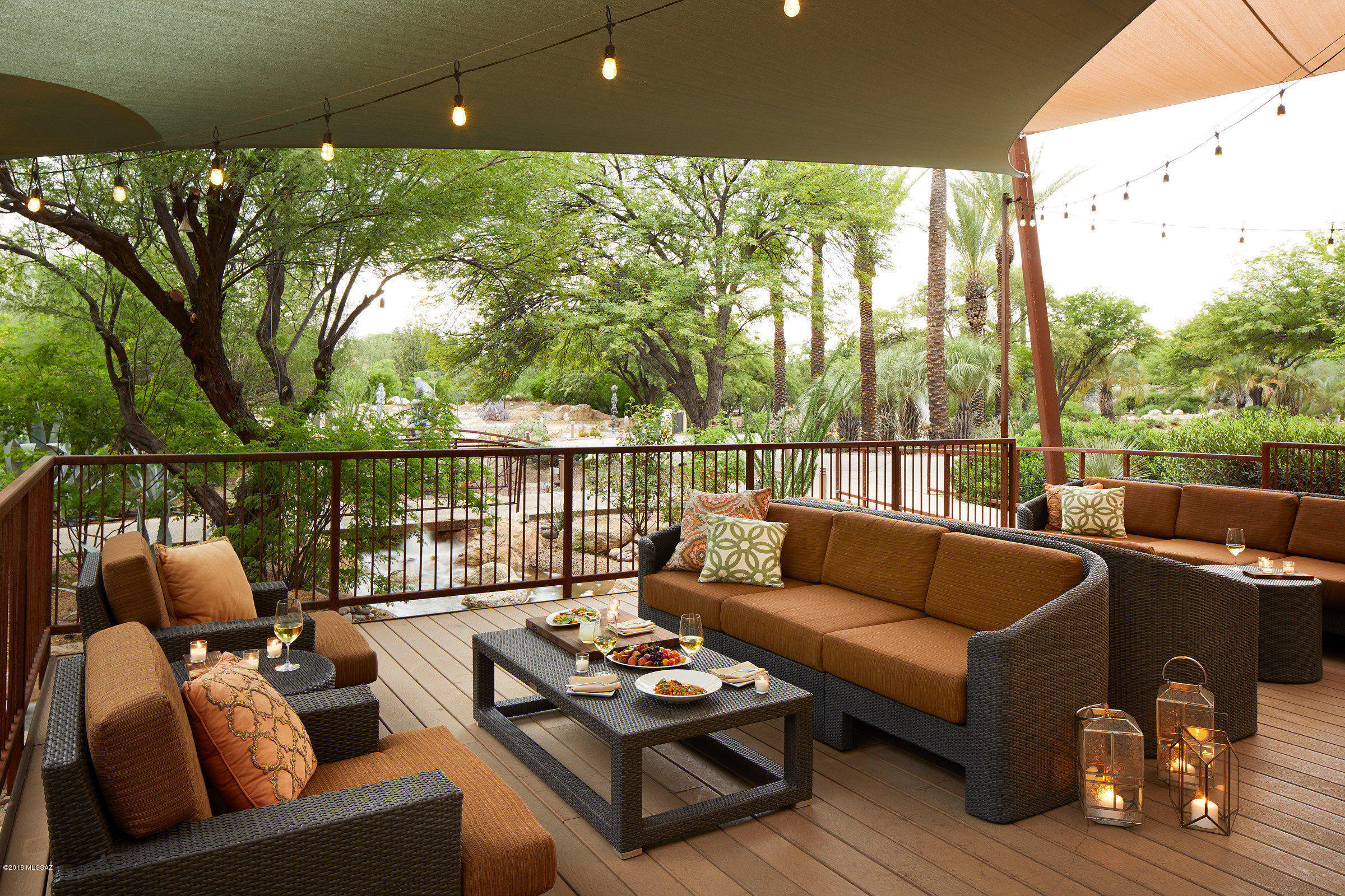 Miraval Blocks 1-5 - Residential