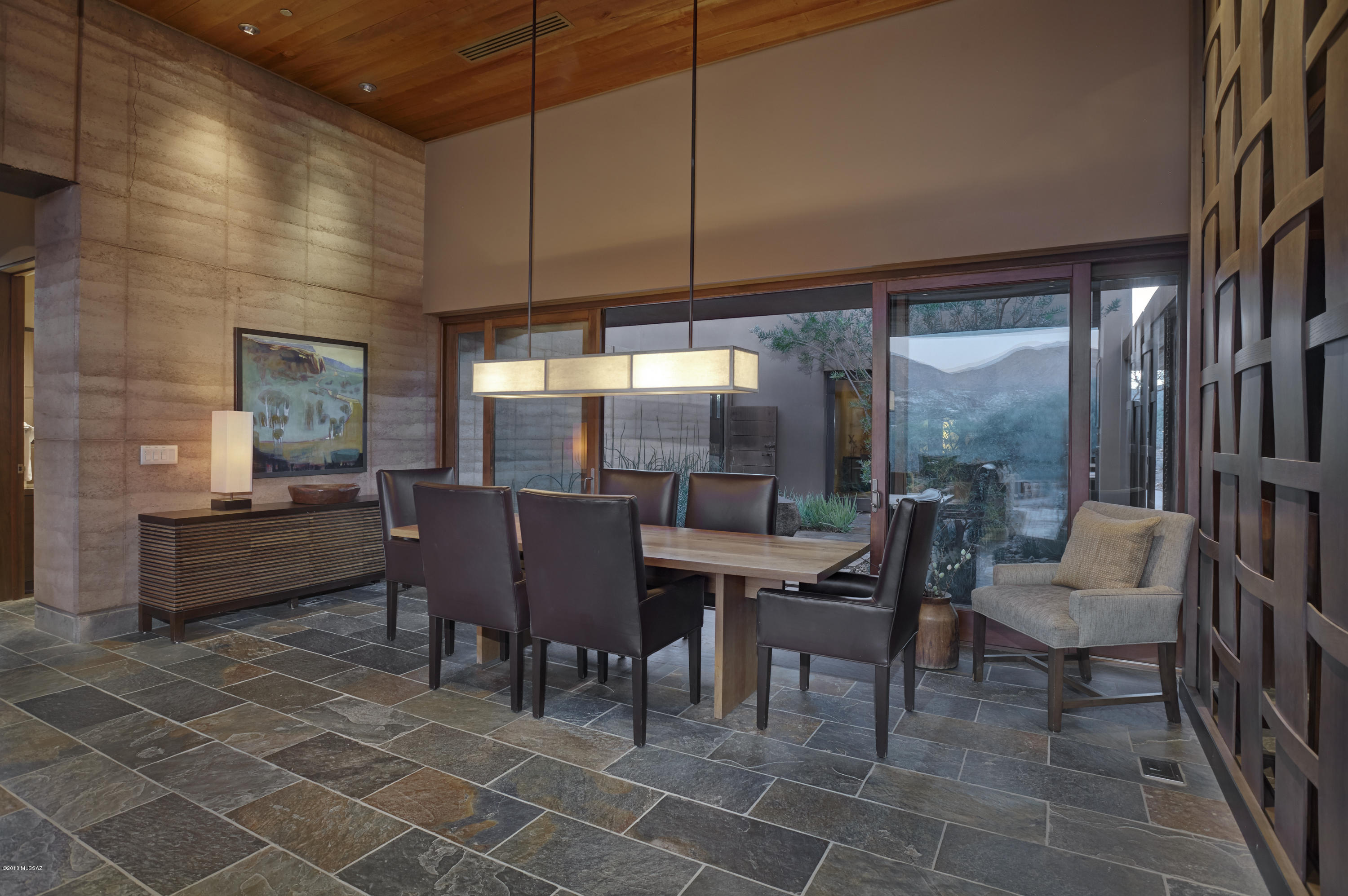 Miraval Blocks 1-5 - Residential