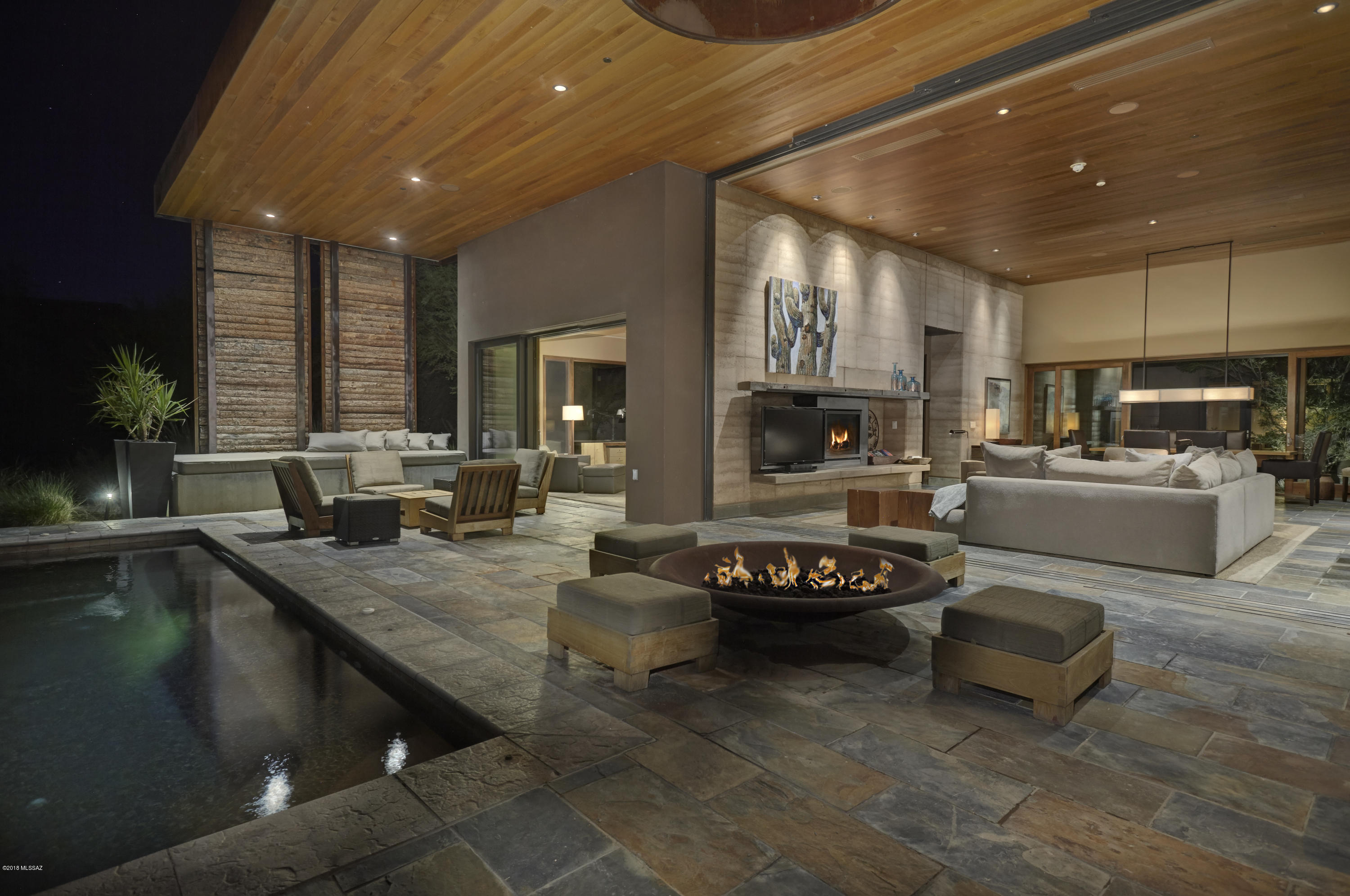 Miraval Blocks 1-5 - Residential