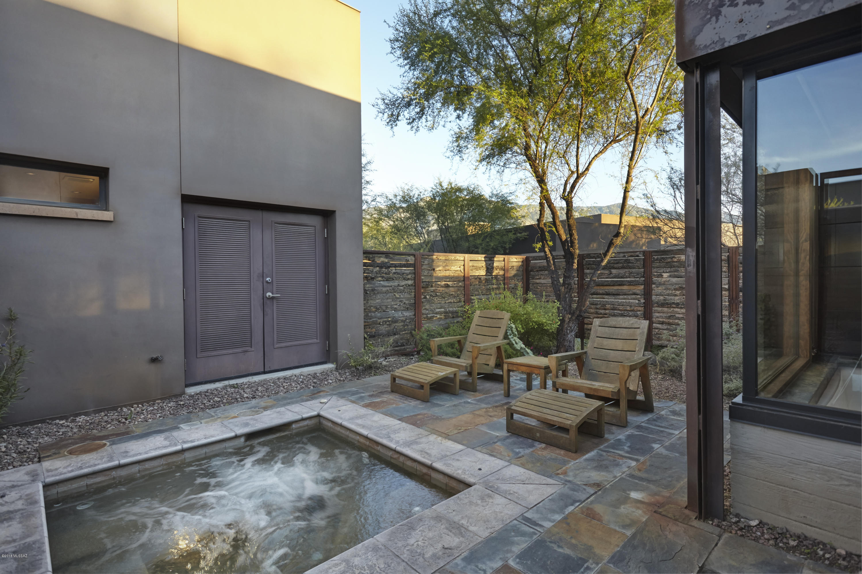 Miraval Blocks 1-5 - Residential