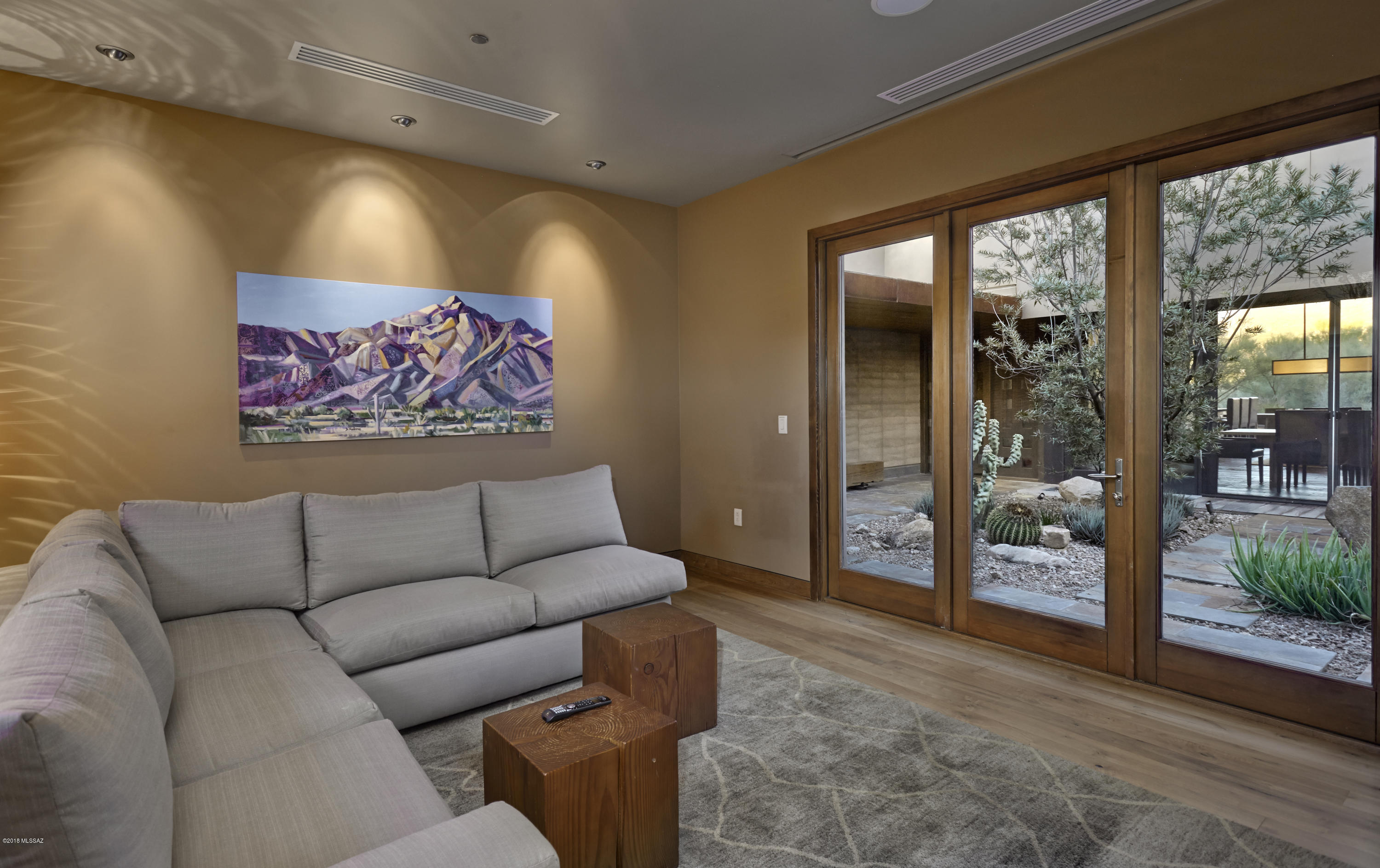 Miraval Blocks 1-5 - Residential
