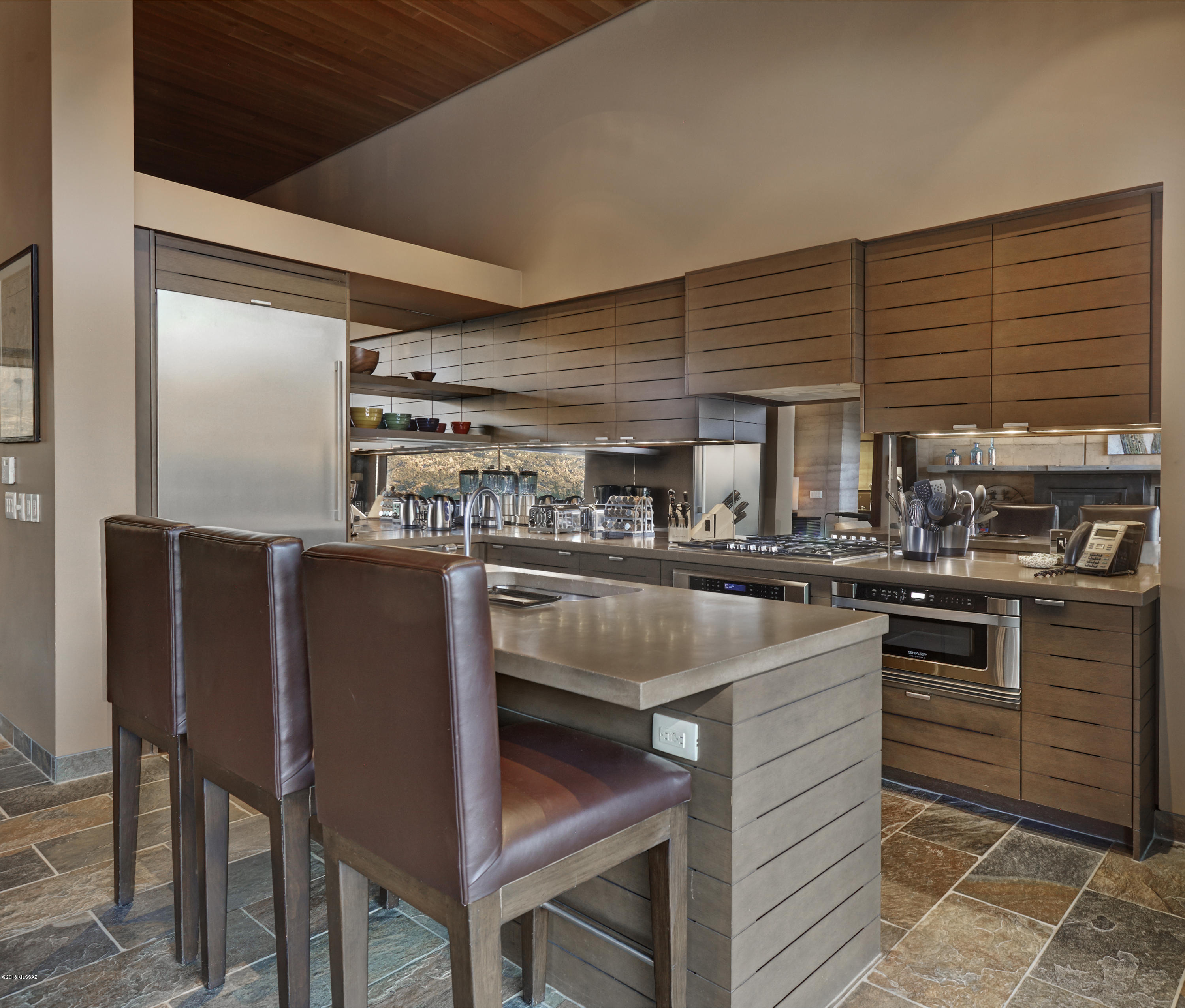 Miraval Blocks 1-5 - Residential