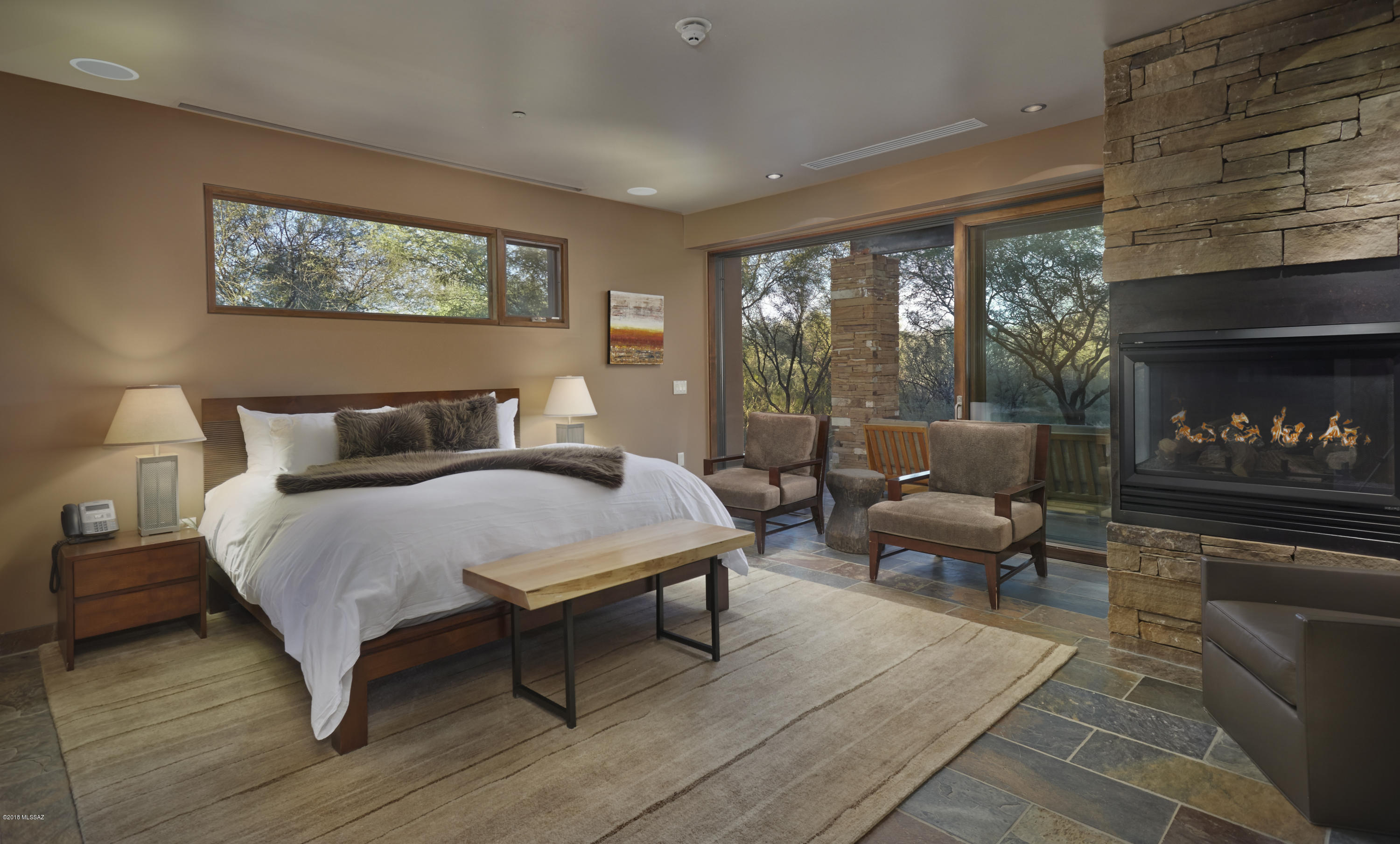 Miraval Blocks 1-5 - Residential