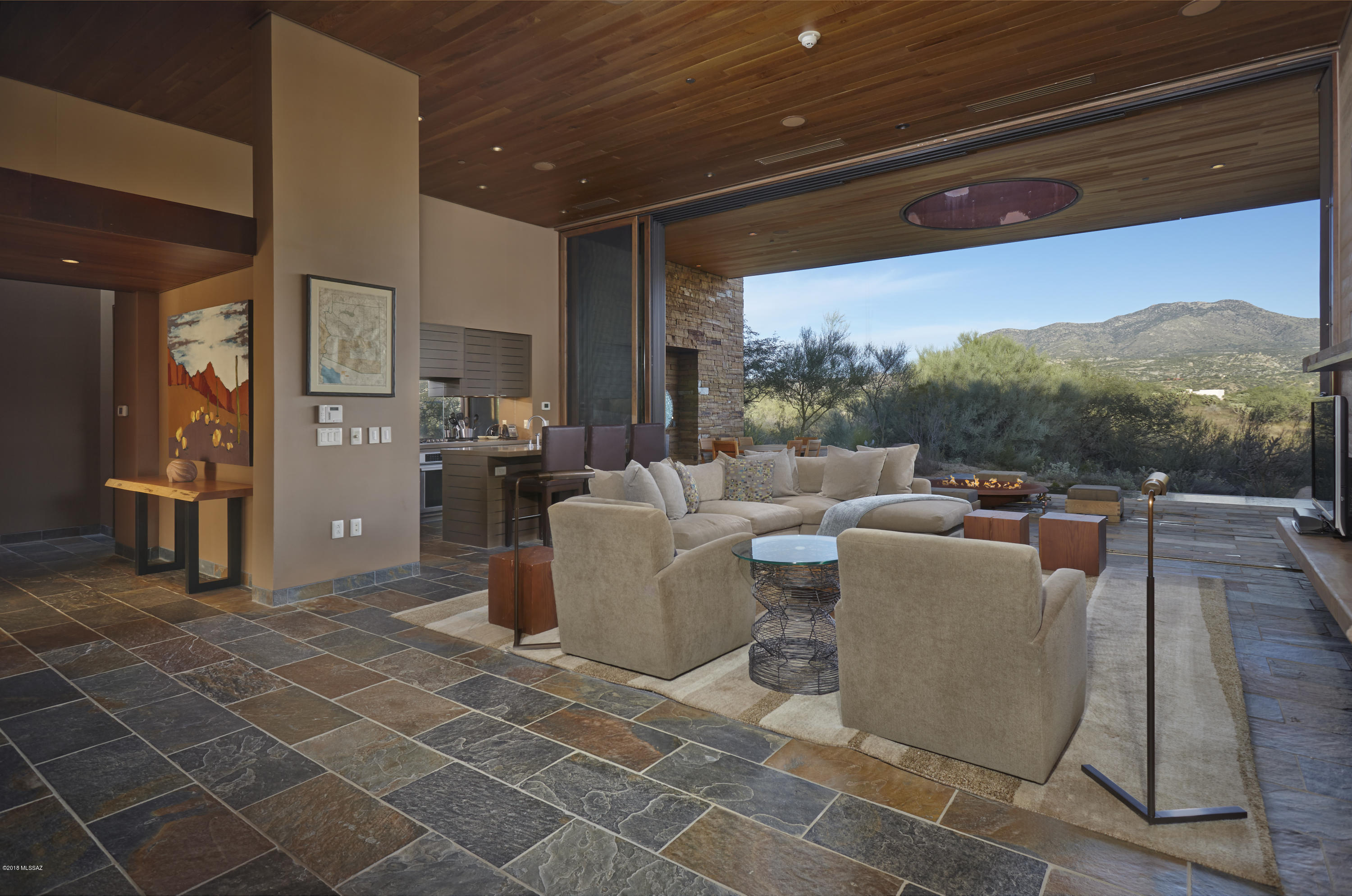 Miraval Blocks 1-5 - Residential