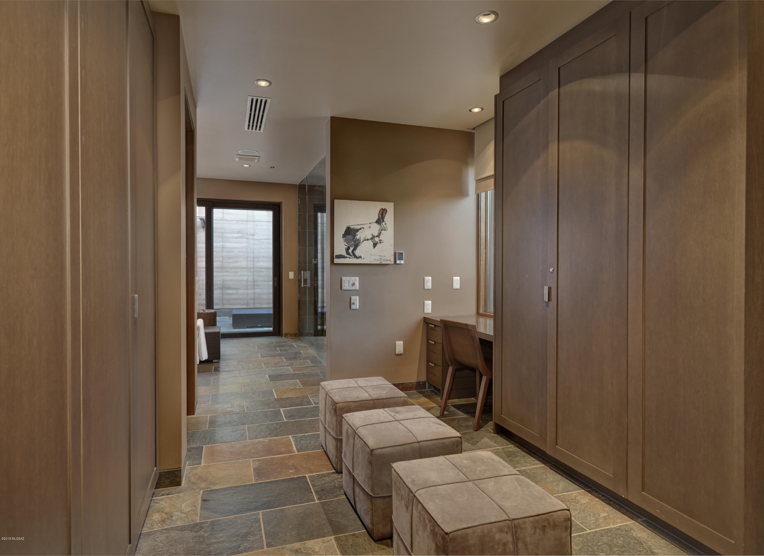 Miraval Blocks 1-5 - Residential