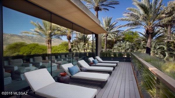 Miraval Blocks 1-5 - Residential