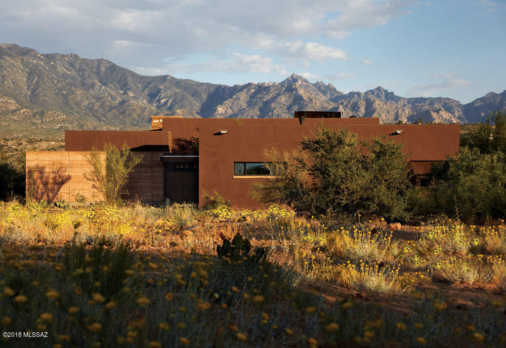Miraval Blocks 1-5 - Residential