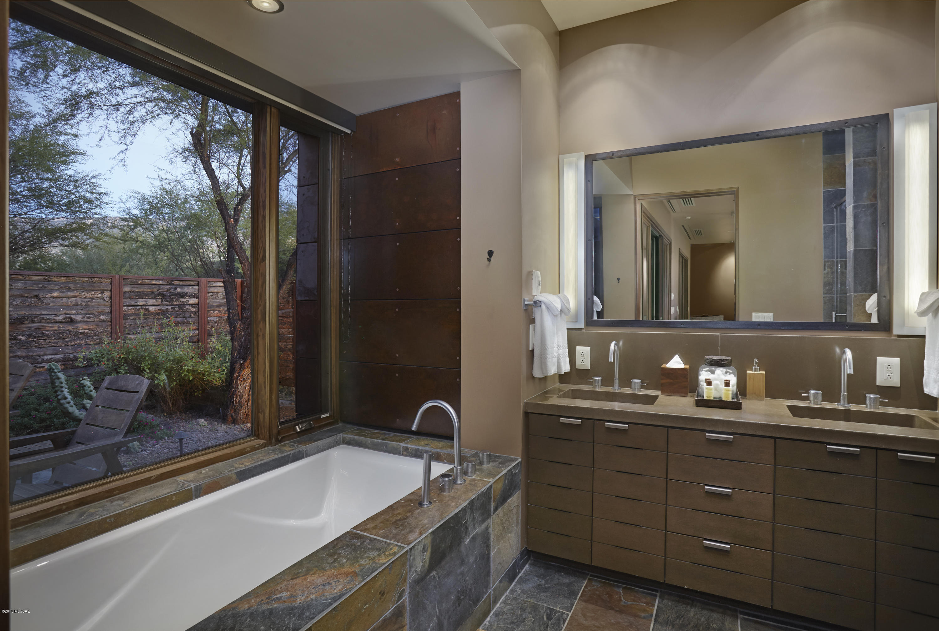 Miraval Blocks 1-5 - Residential