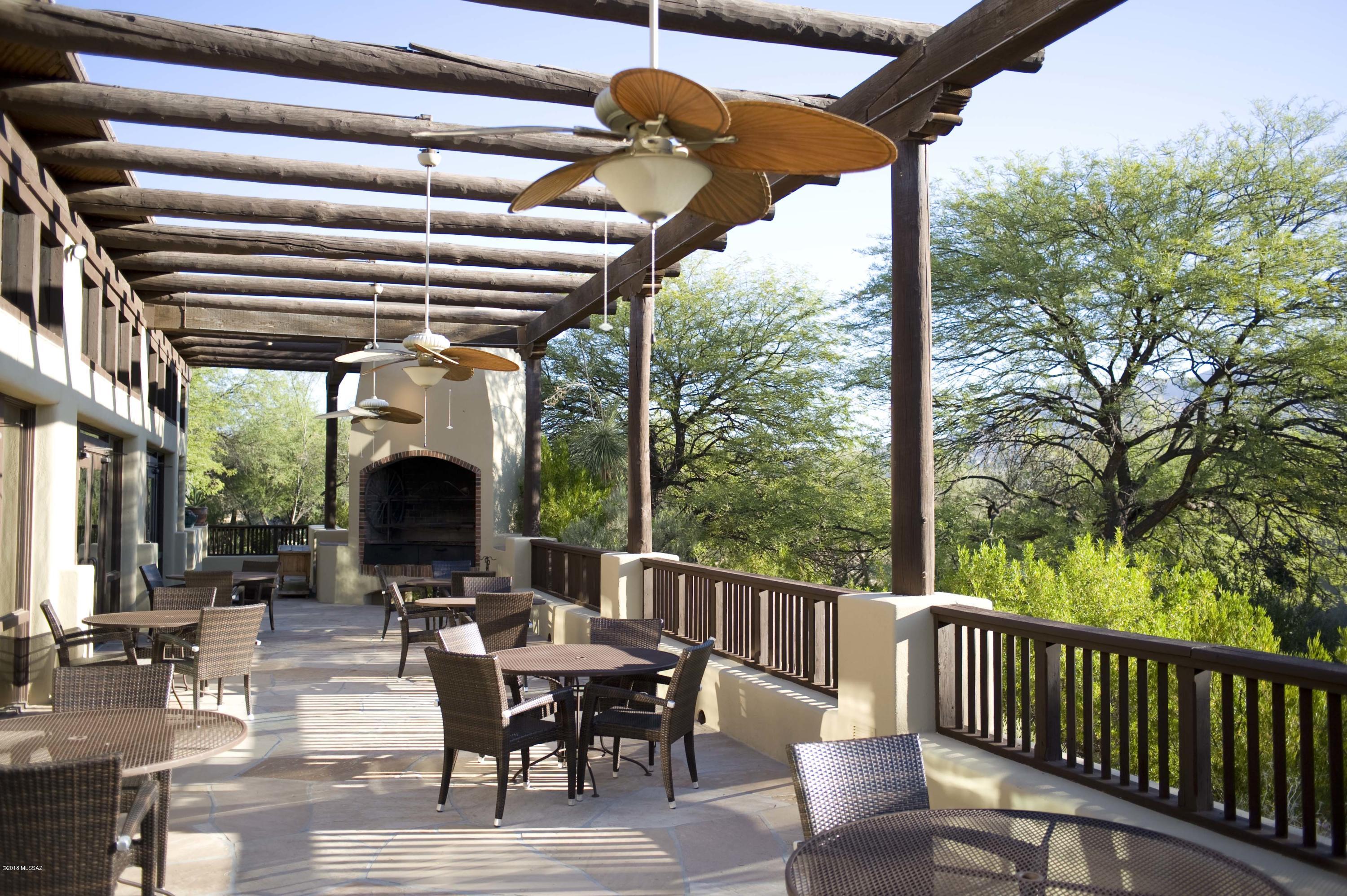 Miraval Blocks 1-5 - Residential